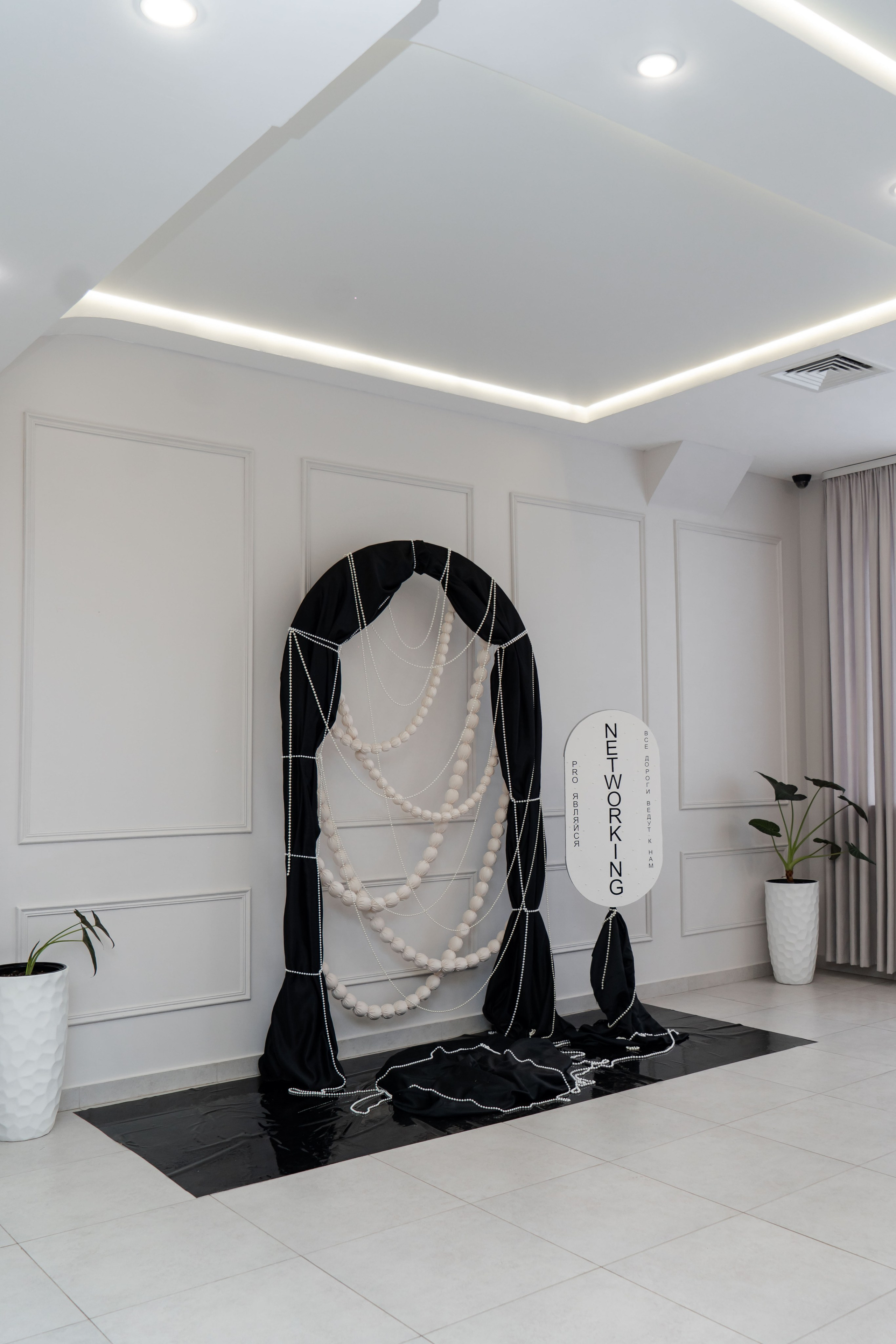 Нетворкинг 11. Семейный и детский фотограф в Екатеринбурге и НевьянскеТимурова Алина