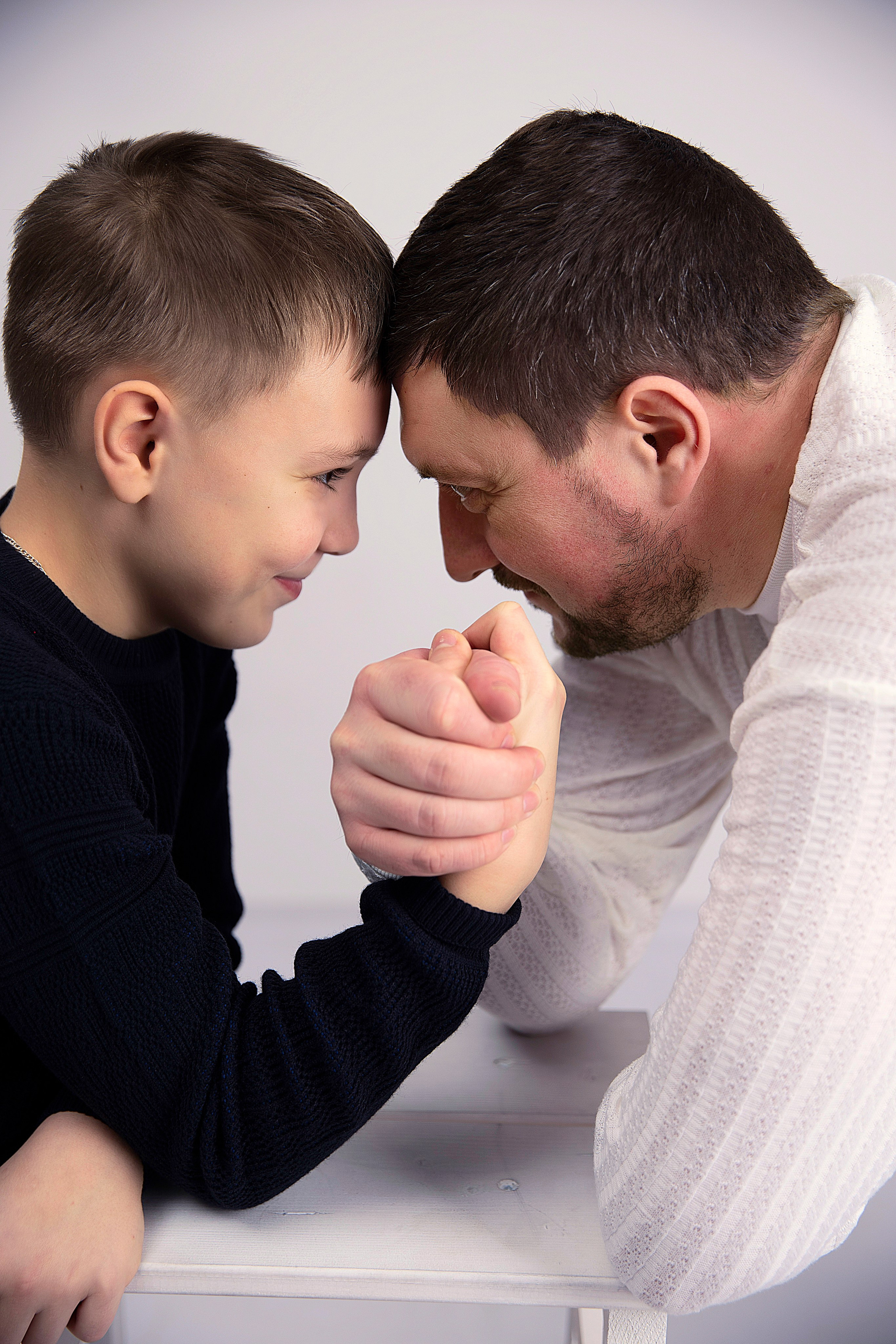 «ПАПА». Детский школьный фотограф в Кемерово Зиновьева Екатерина