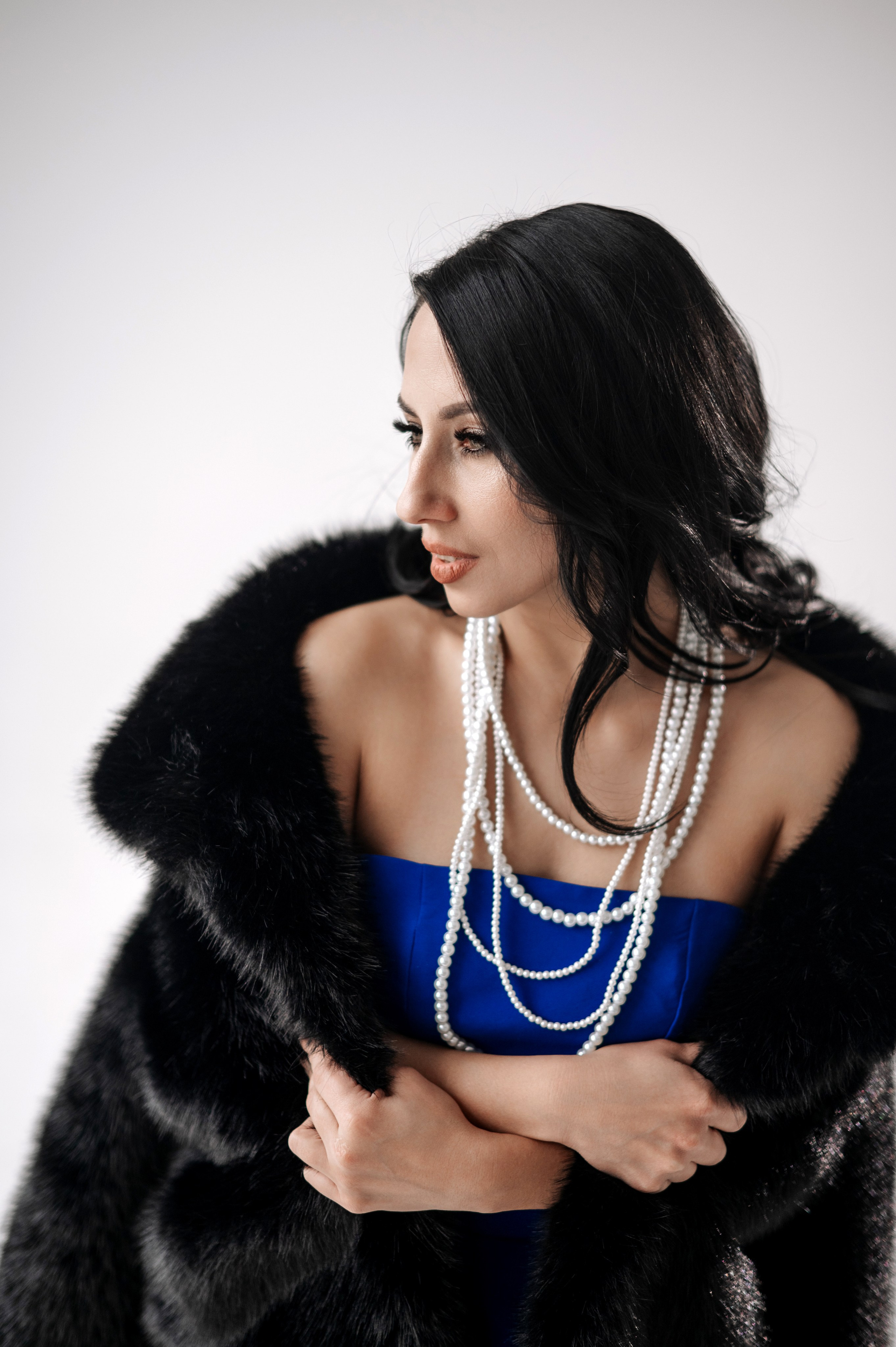 Секси Тоня. Спортивный фотограф в Туле и Тульской области. Файсханова Фото Спорт