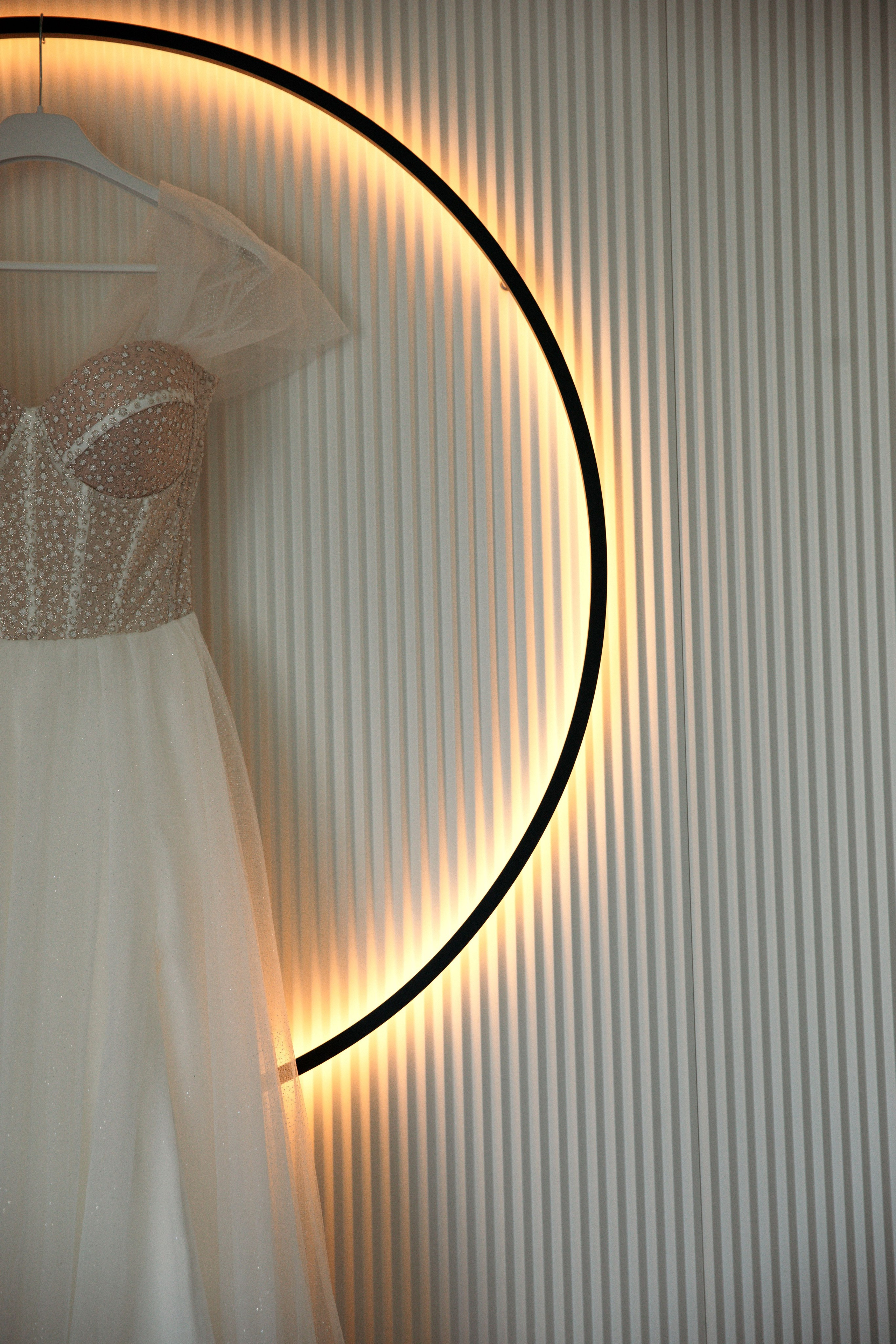 Полина и Влад. Свадебный и семейный фотограф в Севастополе и Крыму Анастасия Сураева