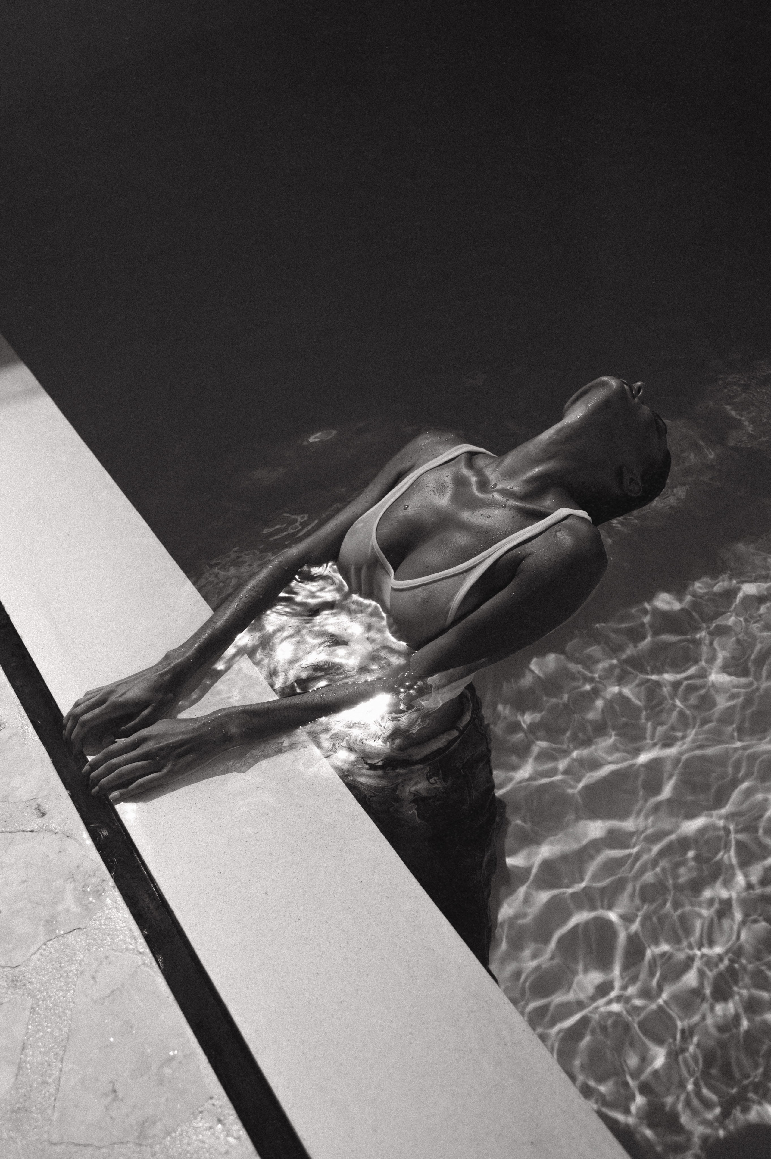 Портфолио. Фотограф Татьяна Кудряшова