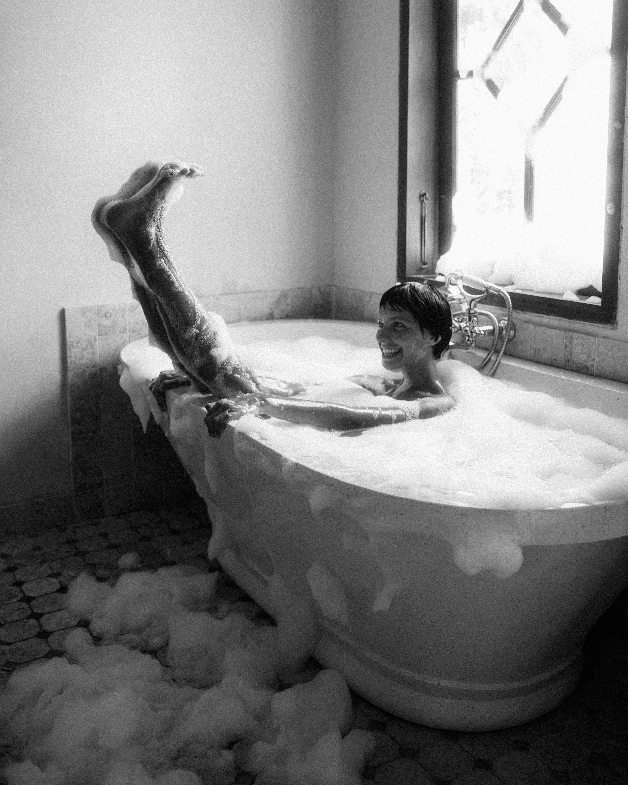 Портфолио. Фотограф Татьяна Кудряшова