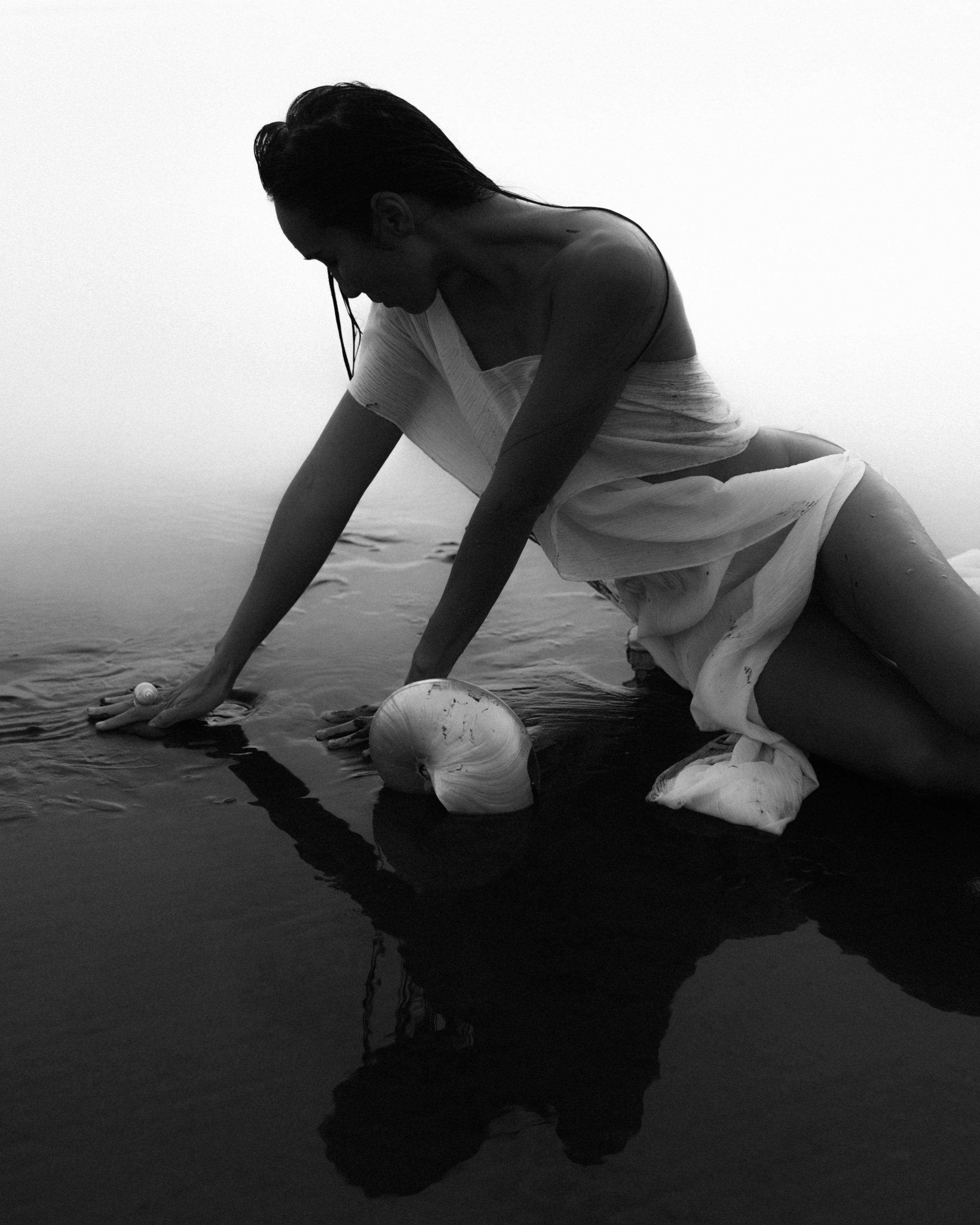 Портфолио. Фотограф Татьяна Кудряшова