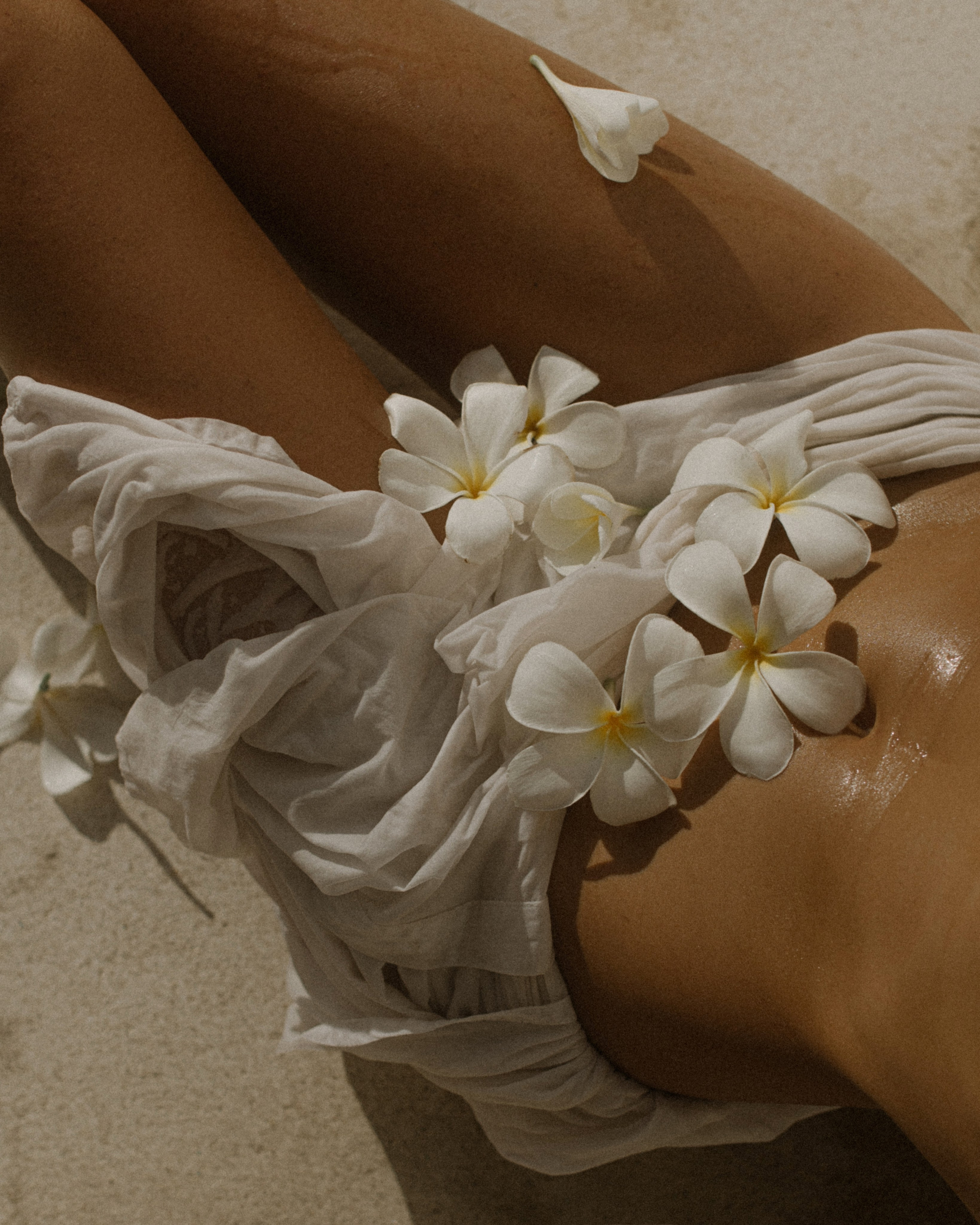 Портфолио. Фотограф Татьяна Кудряшова