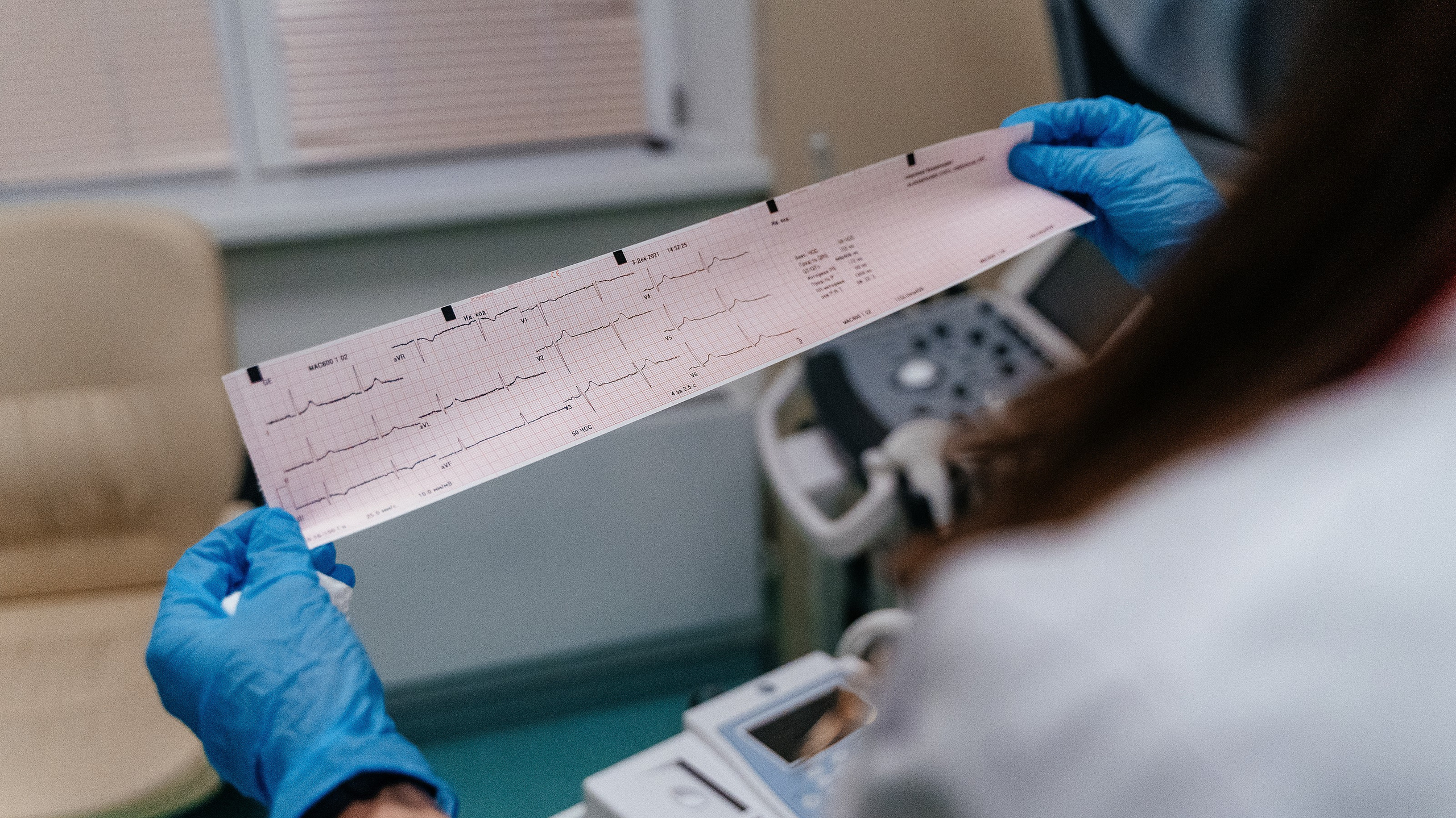 Контент съемка под ключ. Световое шоу / Москва и Мо