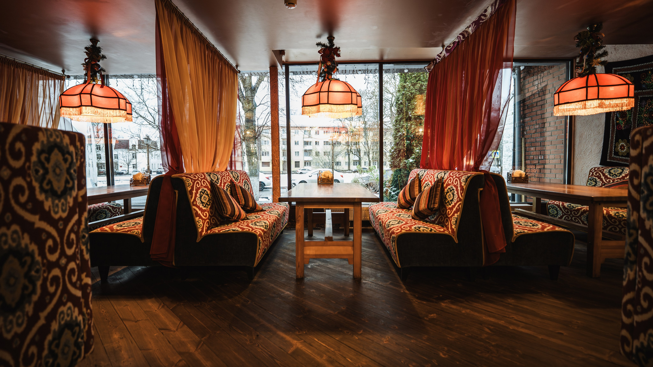 СКАЗКА. Фотограф Великий Новгород Артем Чернецкий