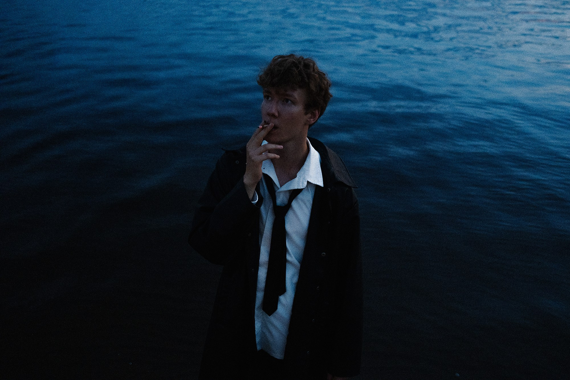 Александр. Anya.vision