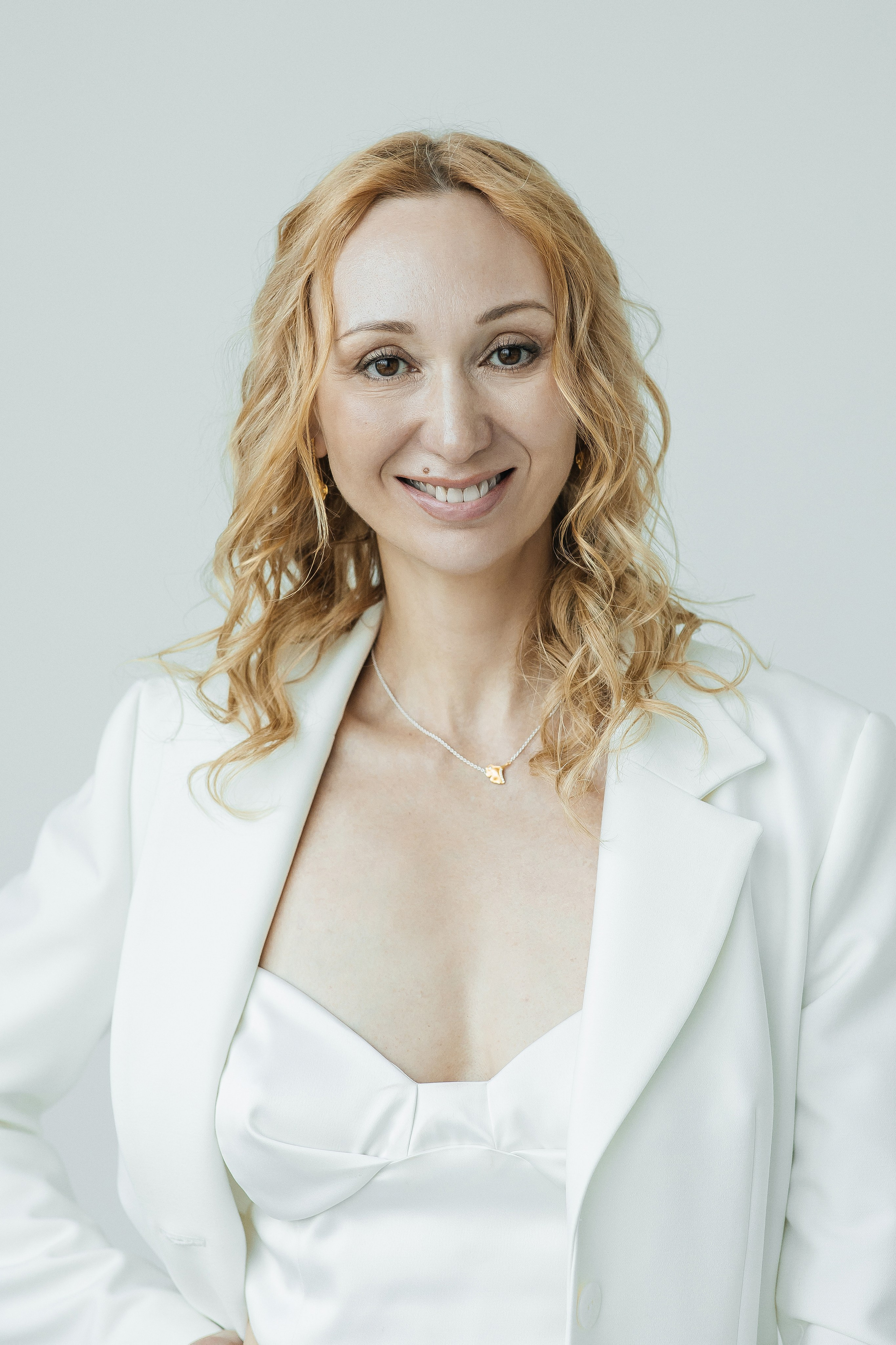 Tg_clinic. Семейный и свадебный фотограф в Томске Марилова Ольга