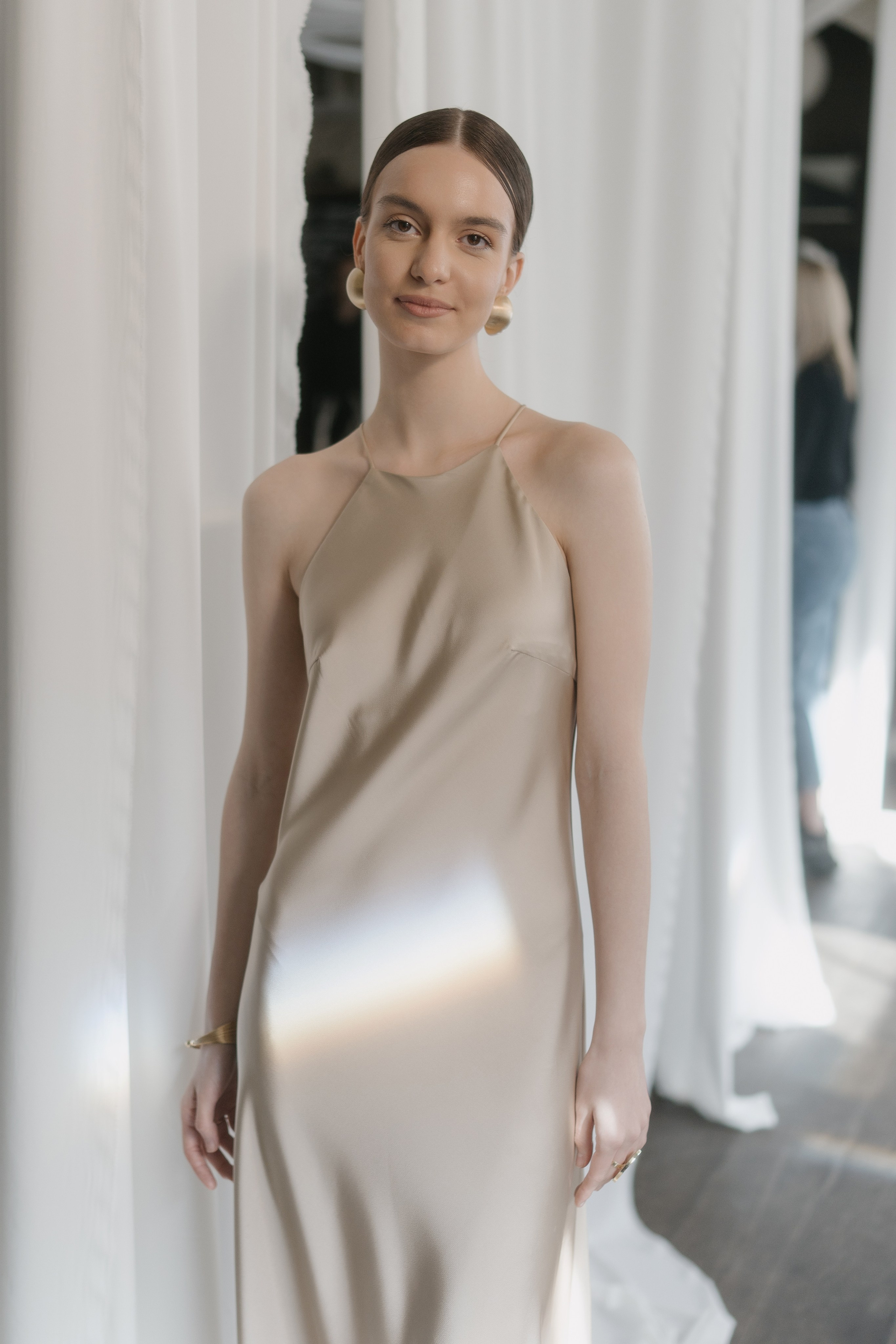 Александр и Диана. Свадебный и семейный фотограф в Санкт-Петербурге Дмитрий Панин