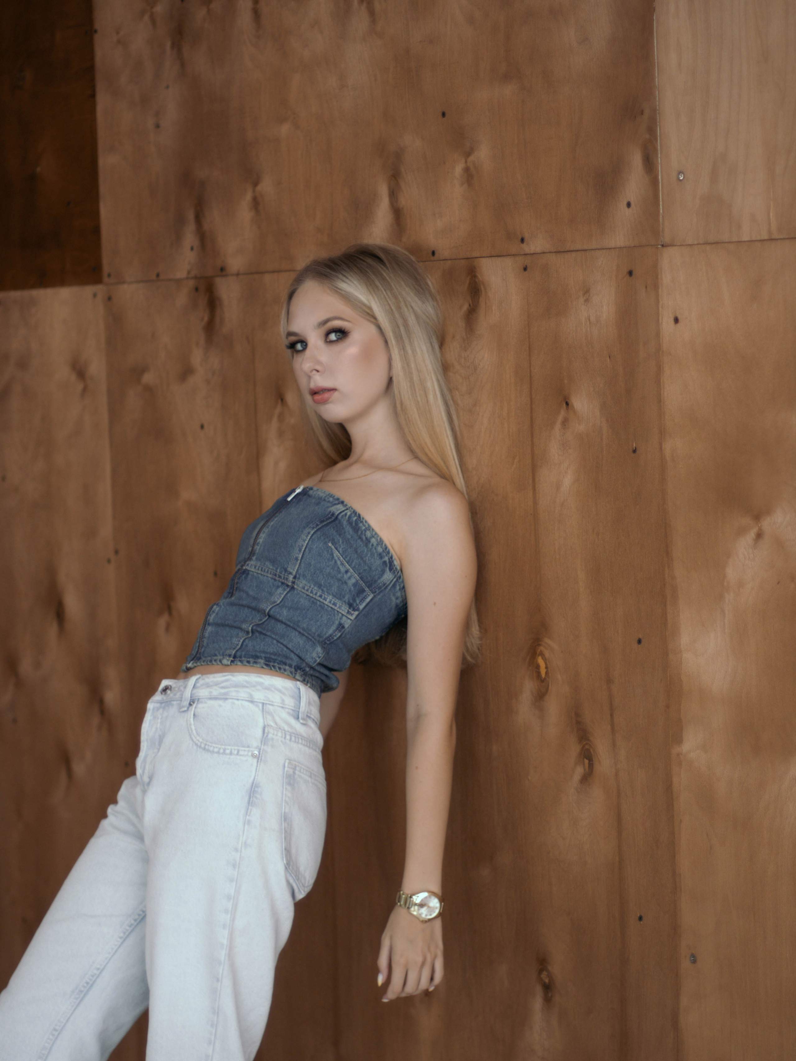 Софья. Семейный фотограф в Ангарске Екатерина Трифонова