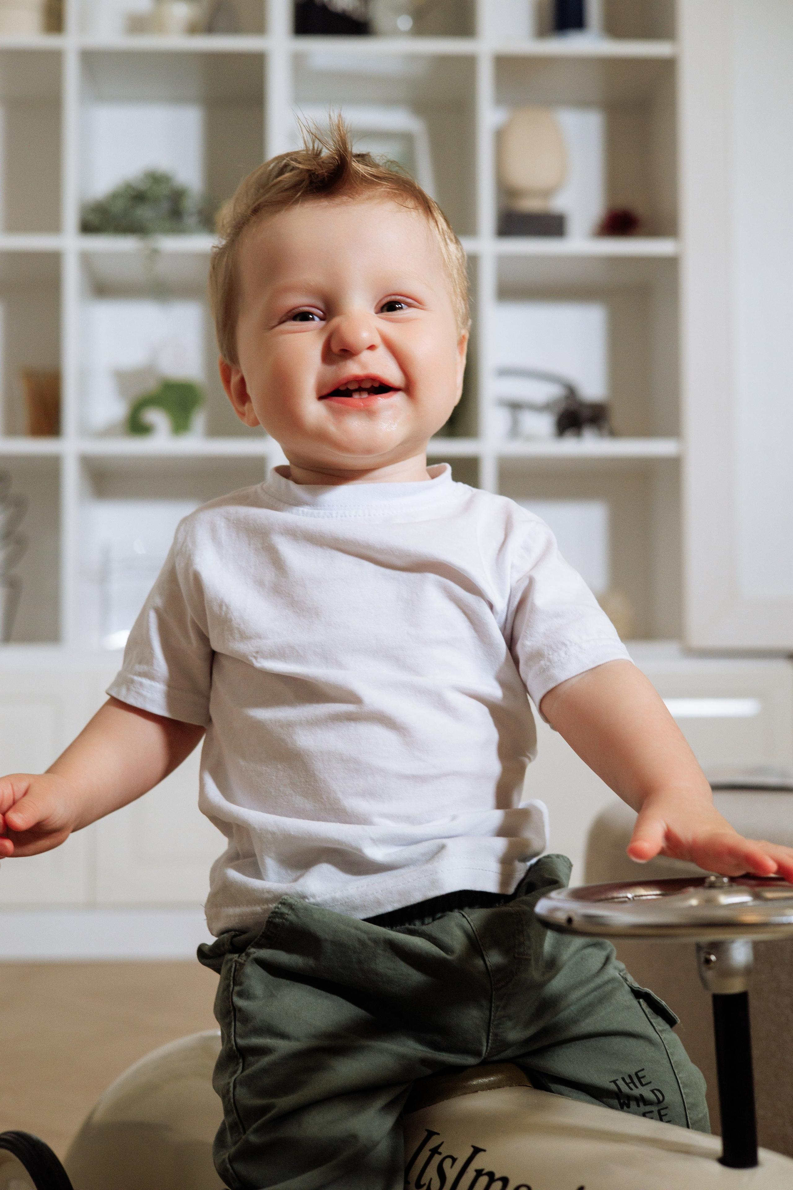 Family. Свадебный, семейный и детский фотограф в Ижевске