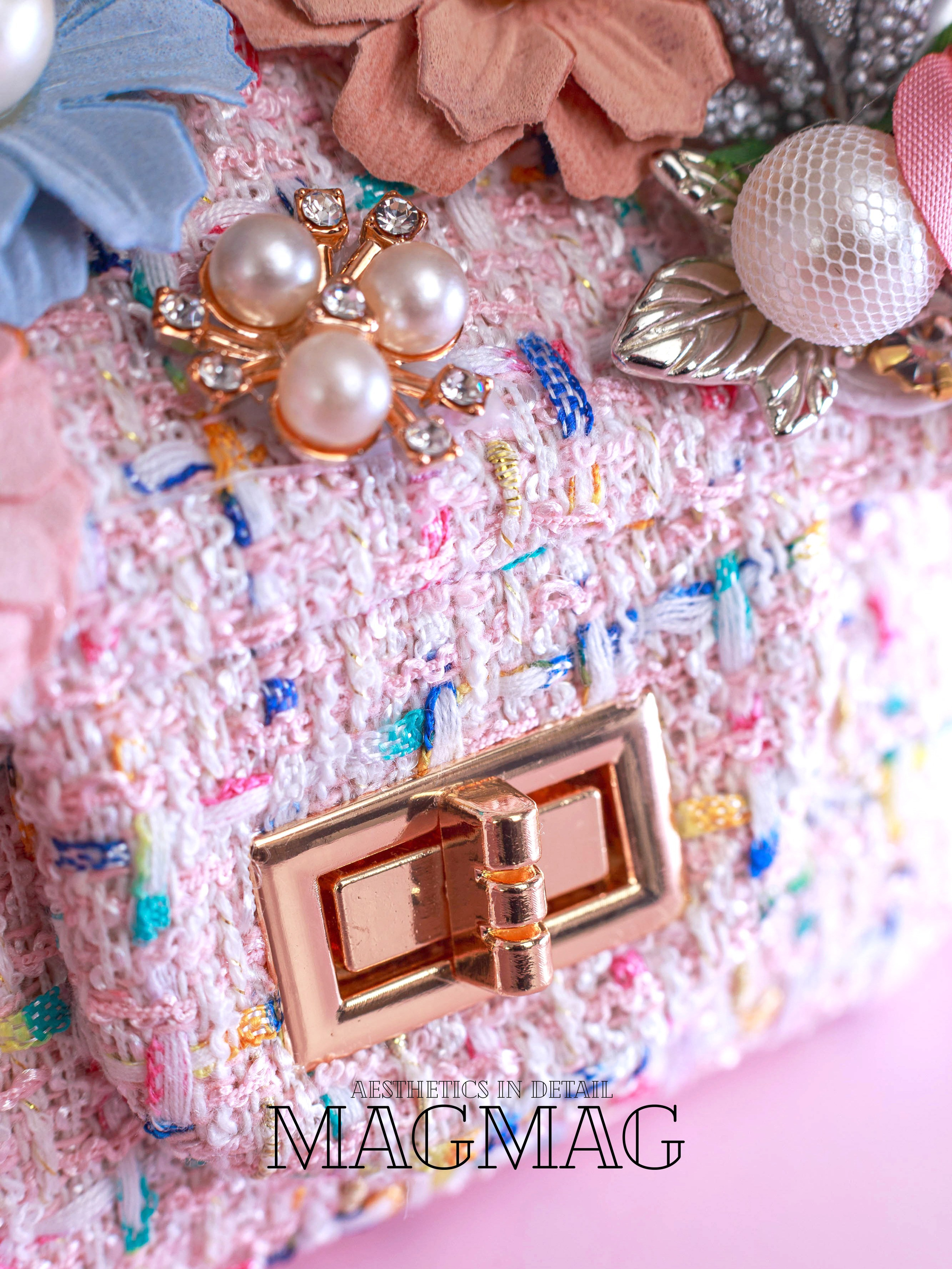 Детские сумки. Репортажный, портретный и контентный фотограф Каширина Лилия Москва