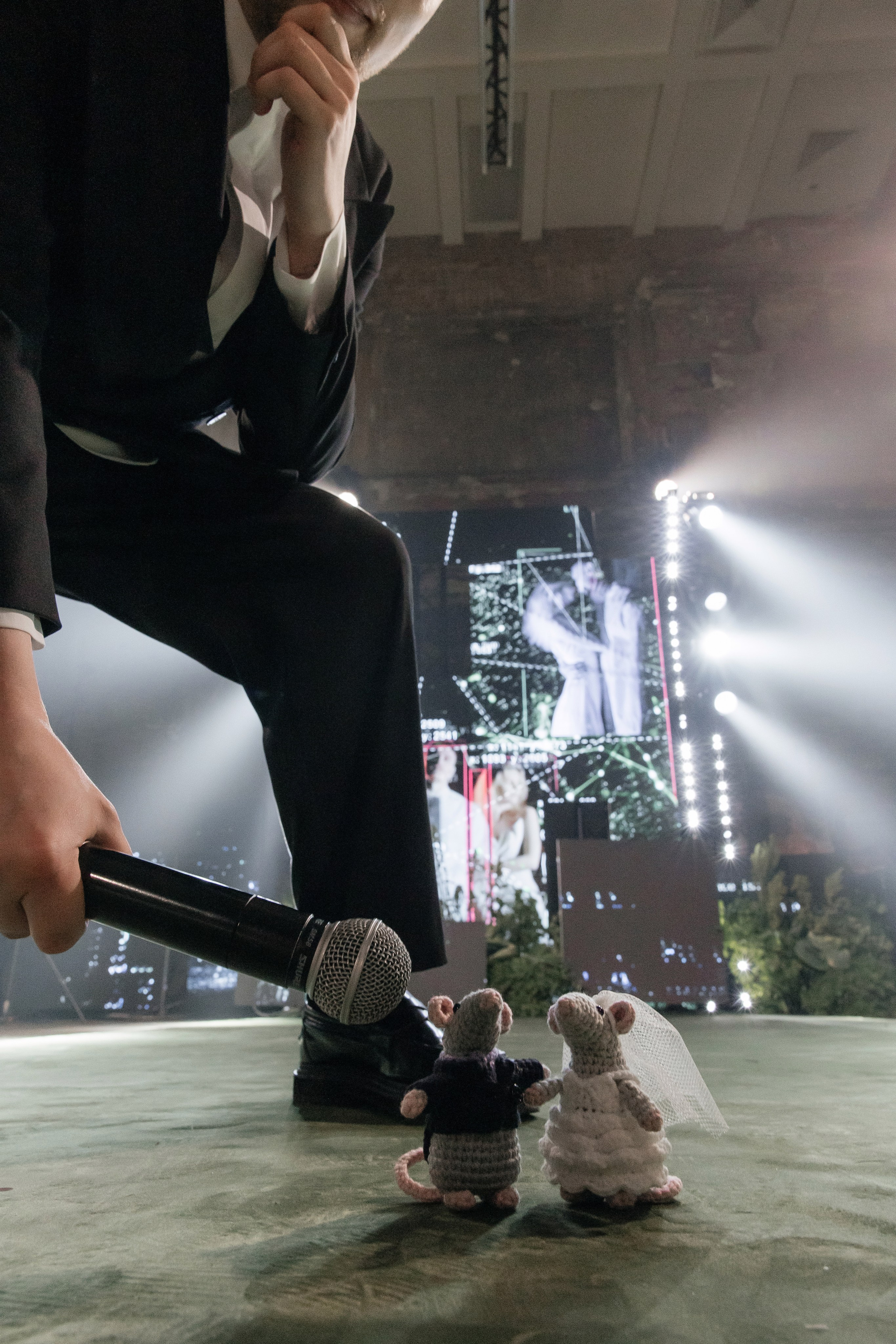 Ваня и Катя. Свадебный и Репортажный фотограф Нижний Новгород Москва Ежов Иван