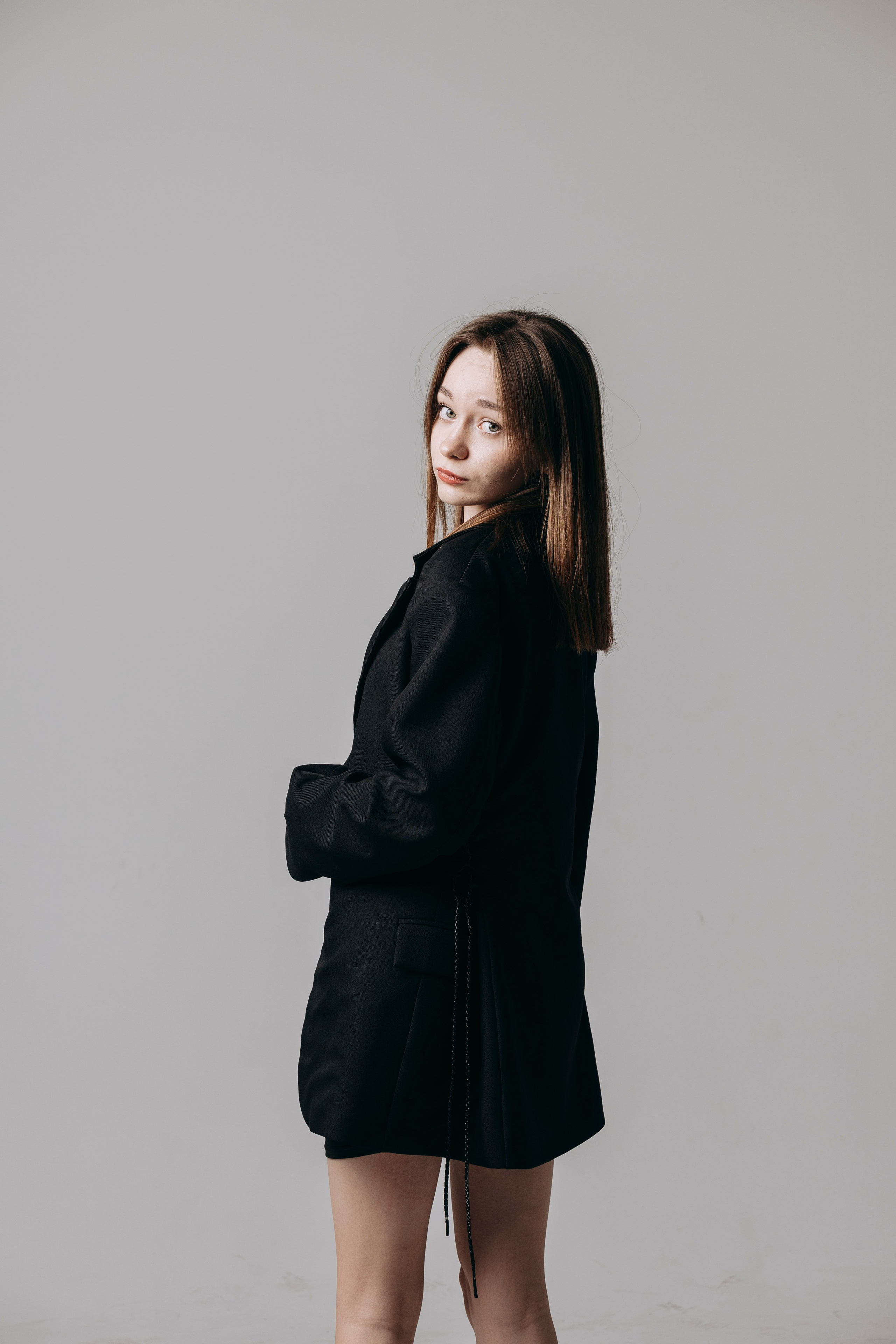 Полина. Фотограф | Липецк