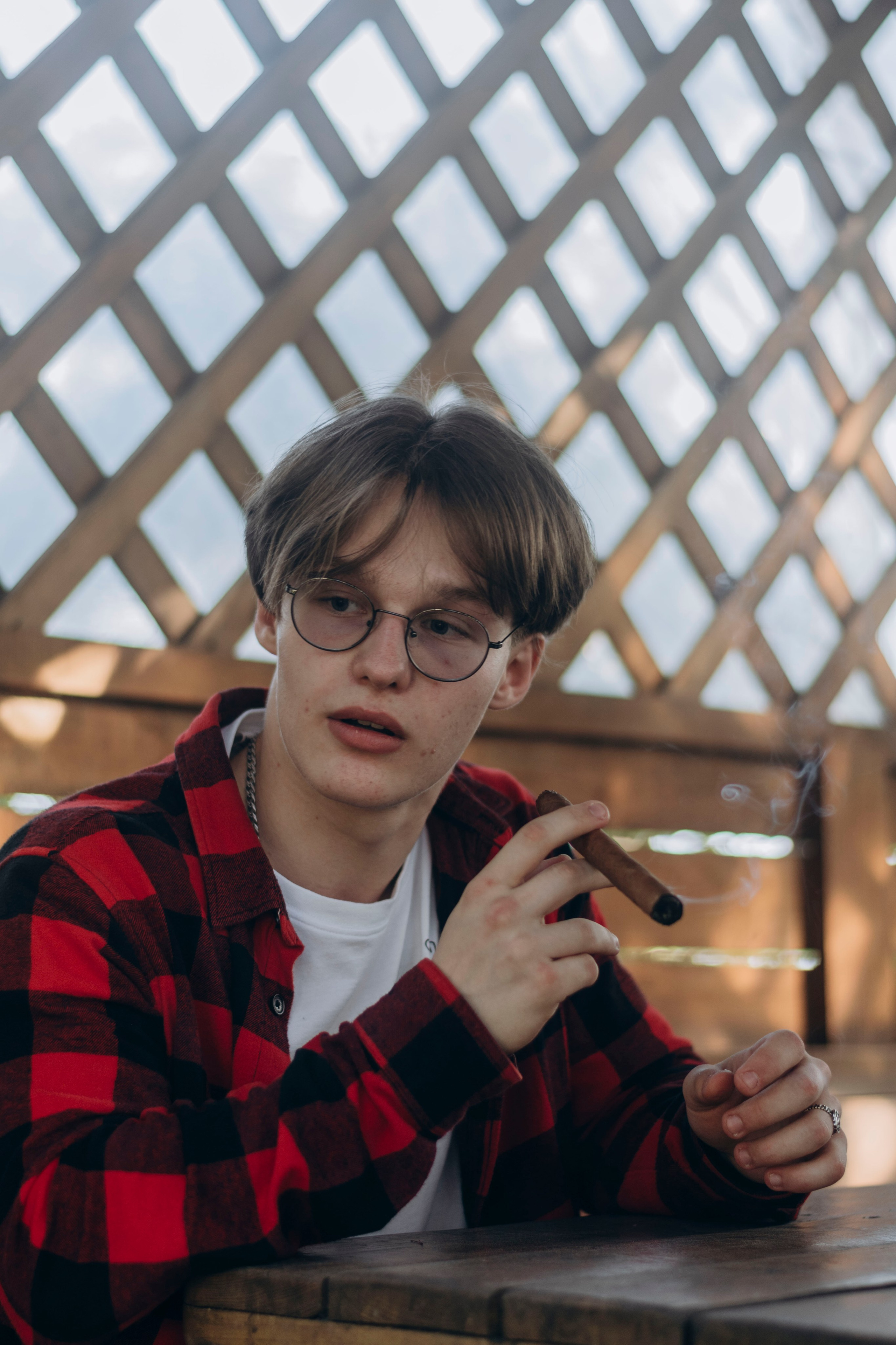 Последний звонок. Фотограф | Липецк