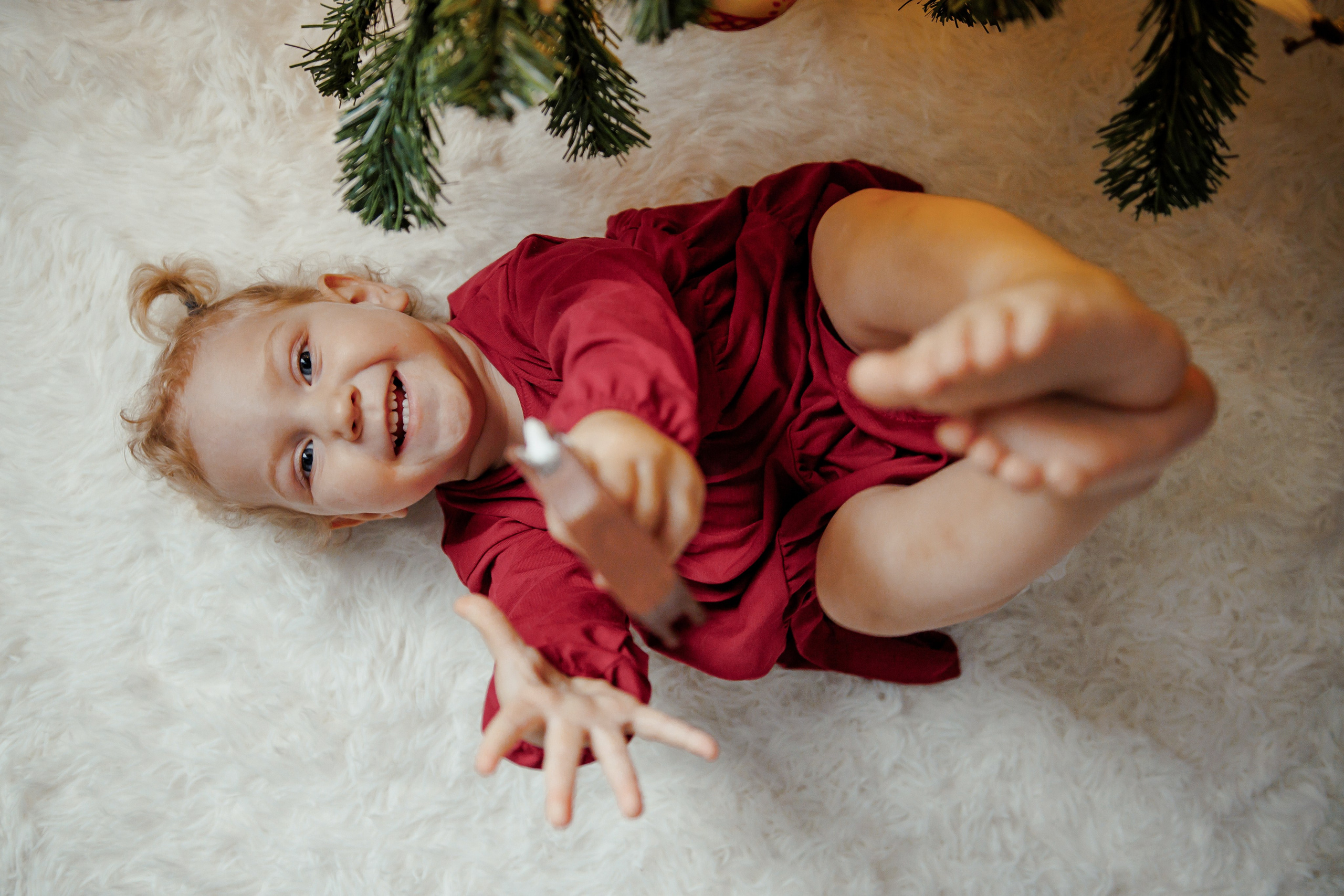 Анастасия и дочки. Диана фотограф в Краснодаре