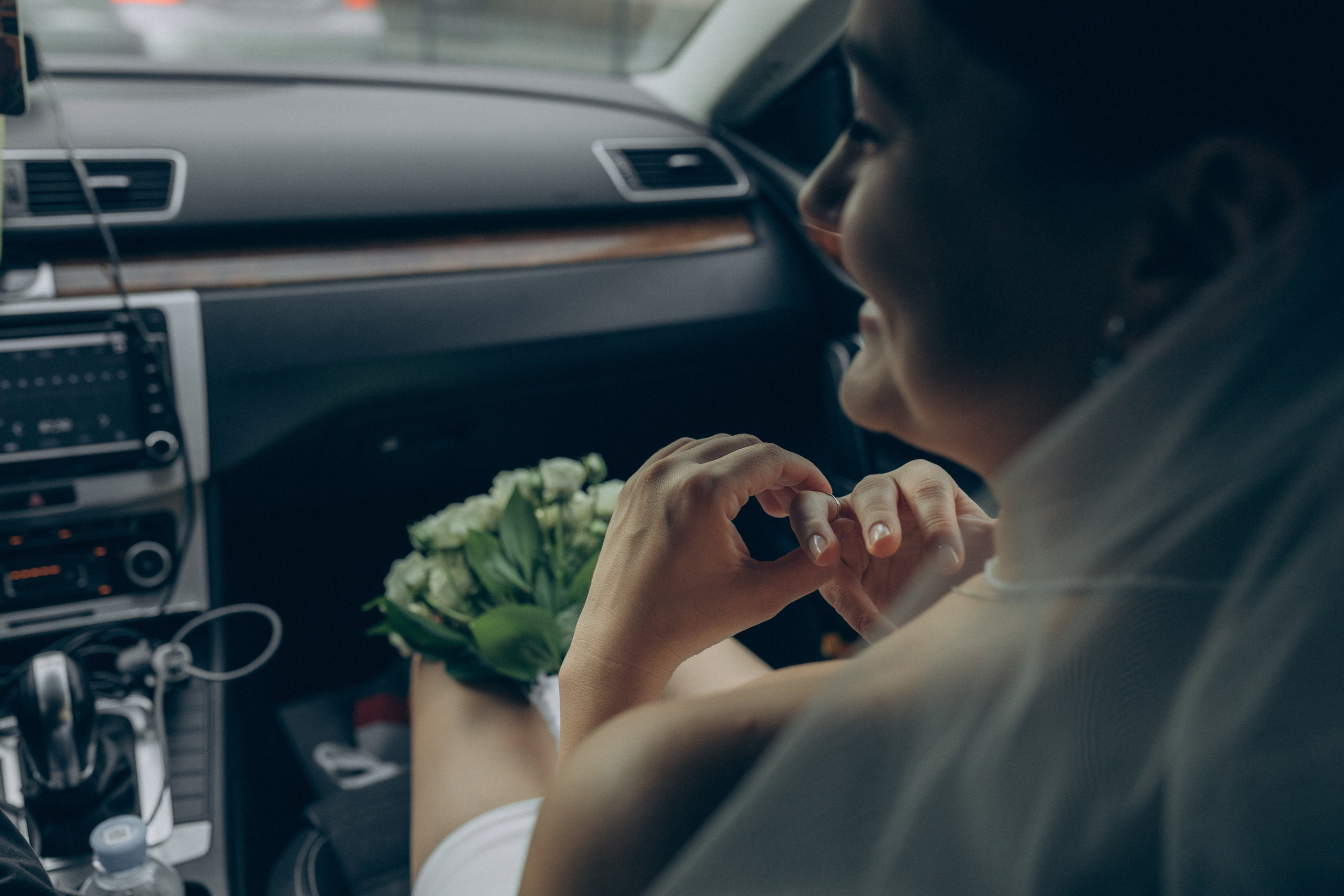 Сокто & Дина. Семейный фотограф и фотограф на роды в Ростове-на-Дону Мухина Виктория