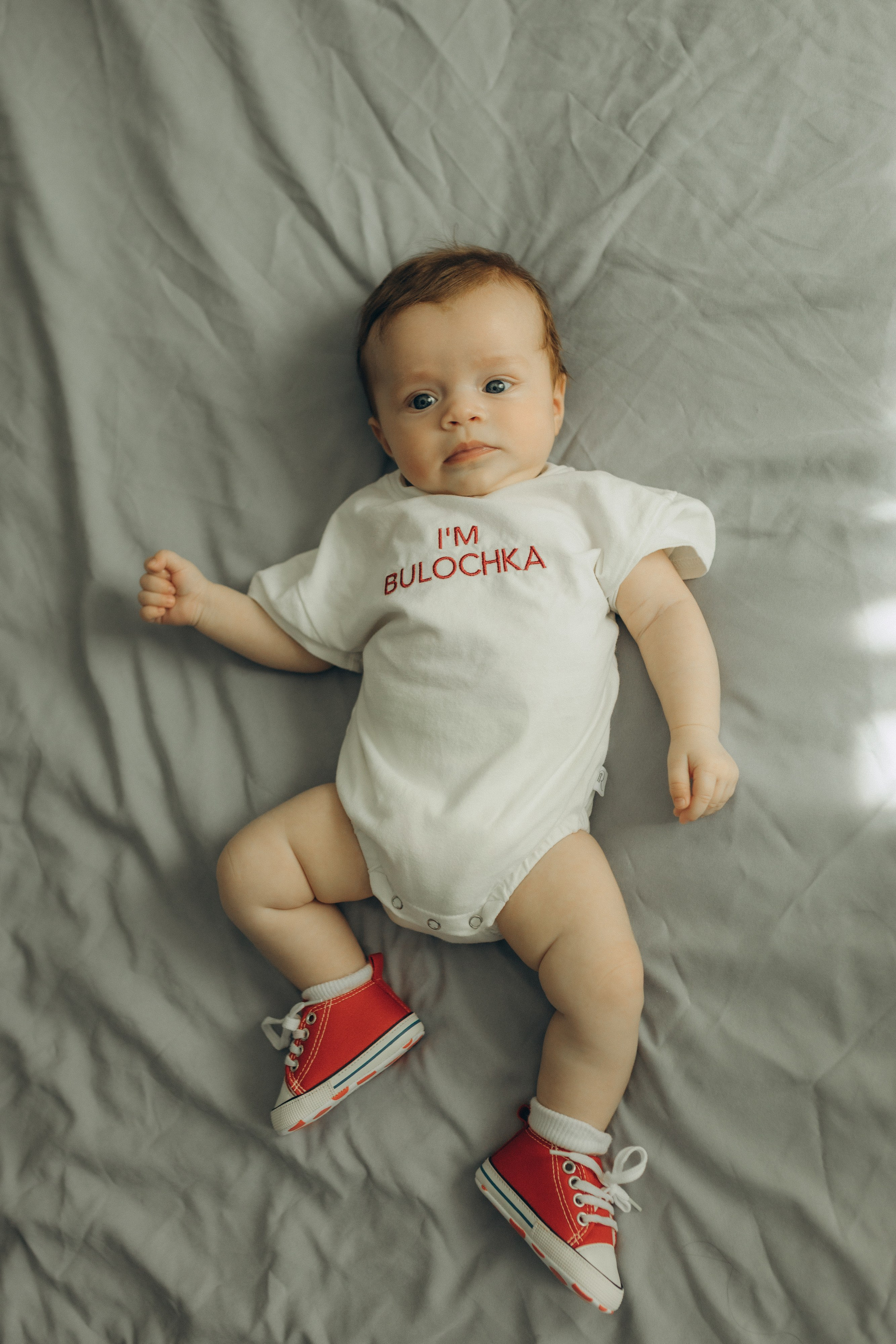 Family moments. Семейный фотограф и фотограф на роды в Ростове-на-Дону Мухина Виктория