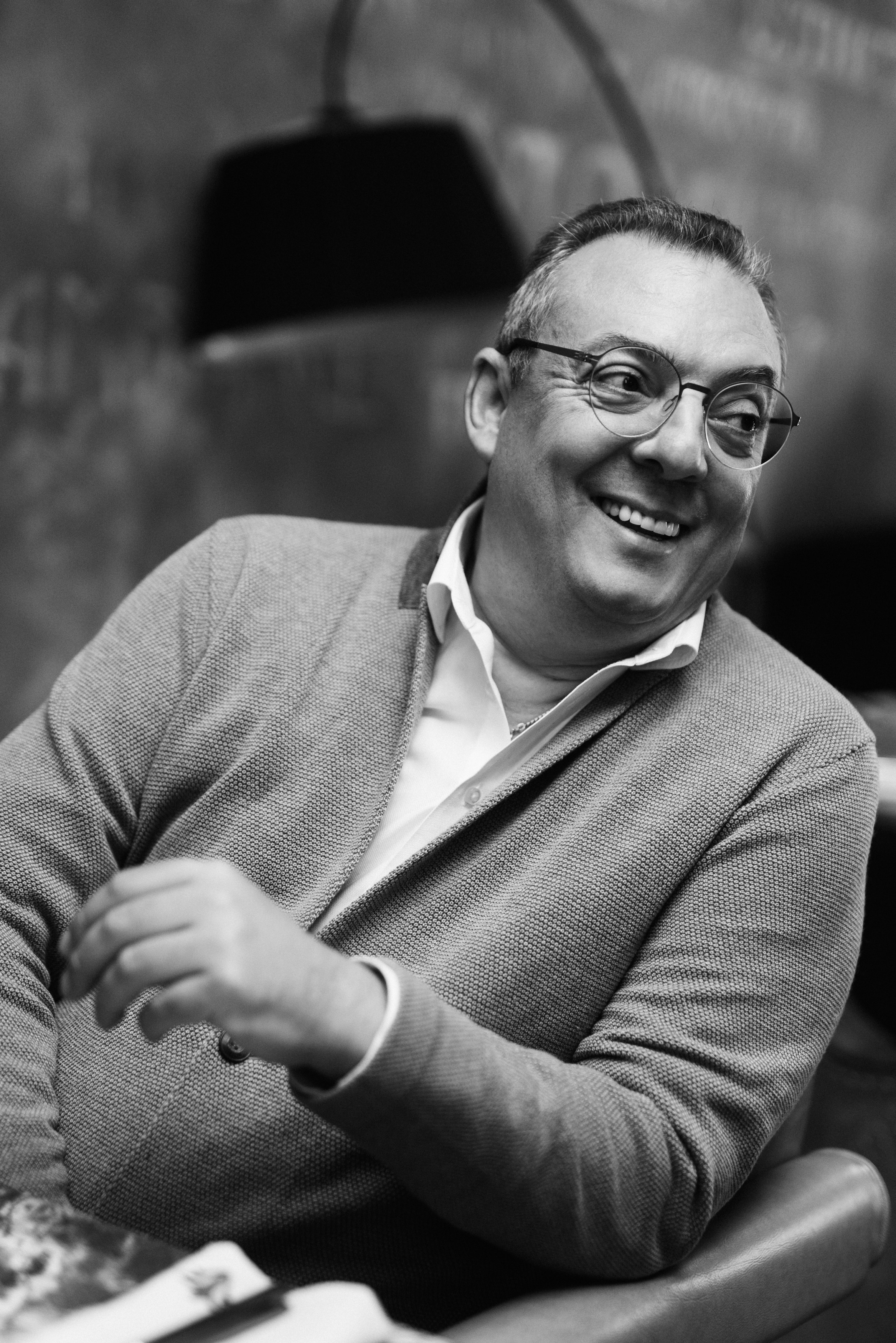 МУЖСКАЯ ФОТОСЕССИЯ УФА