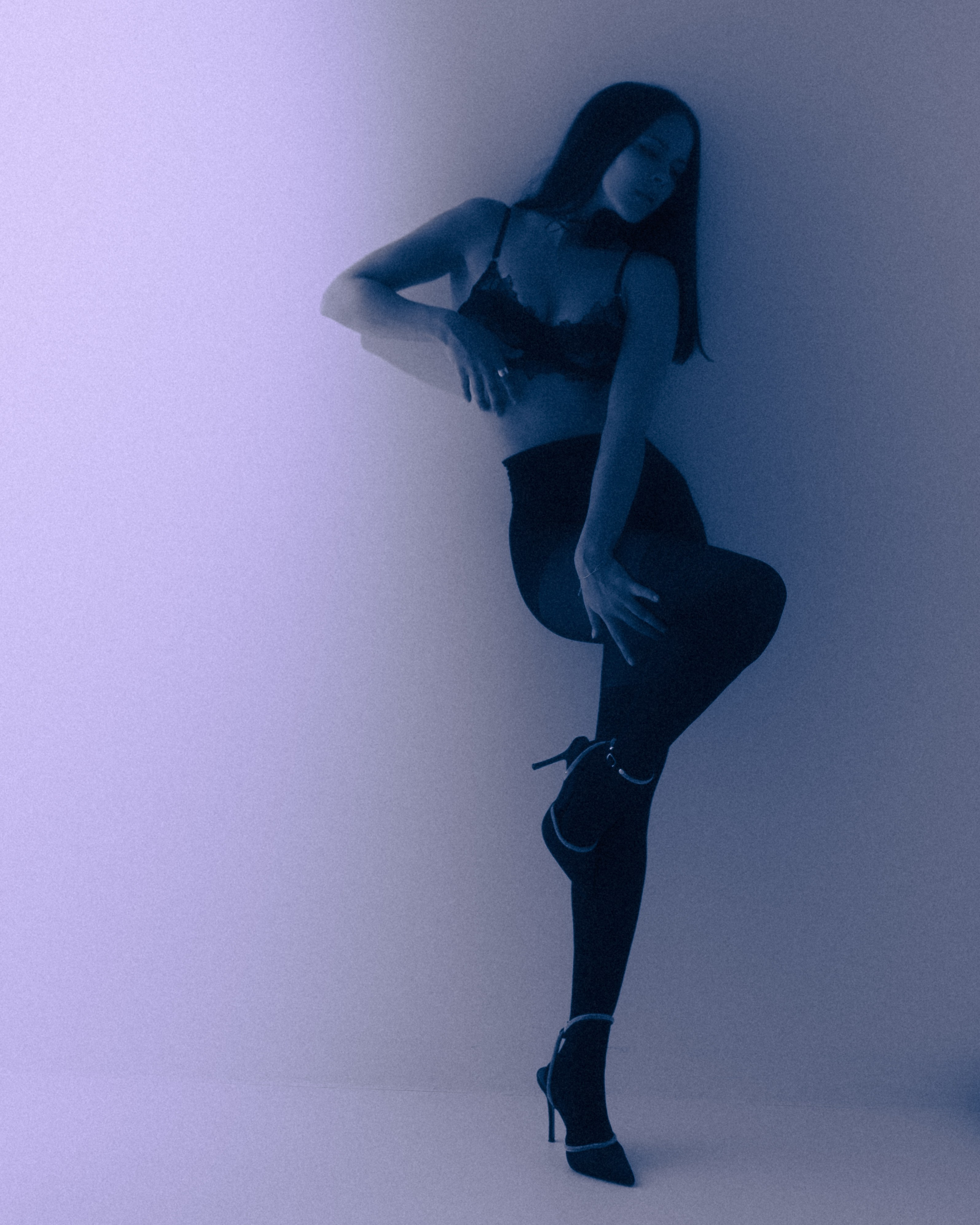 Анастасия. DARYA.BELKINA