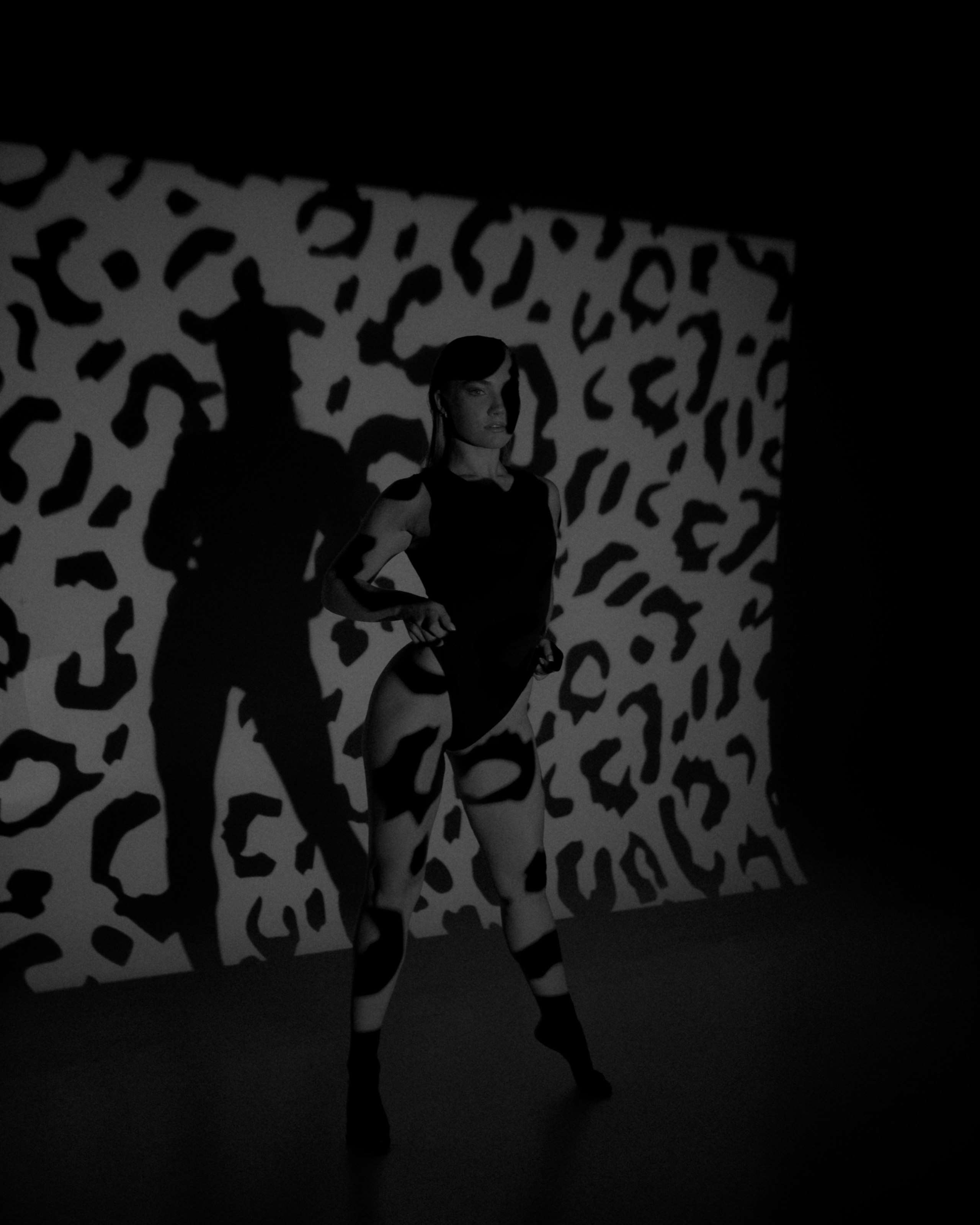 Ольга. DARYA.BELKINA