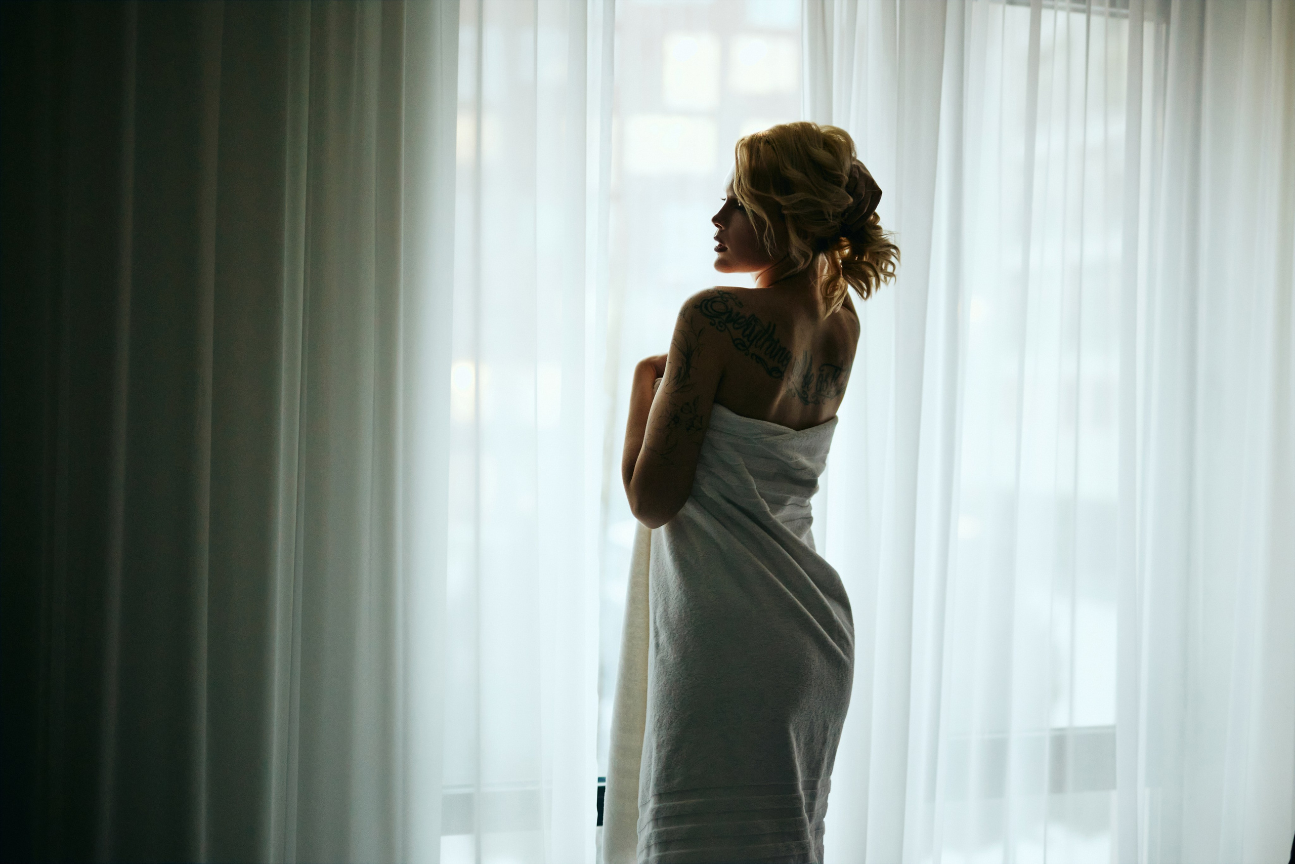 19. Фотограф Недорез Александр в Москве. Репортаж на ваших мероприятиях