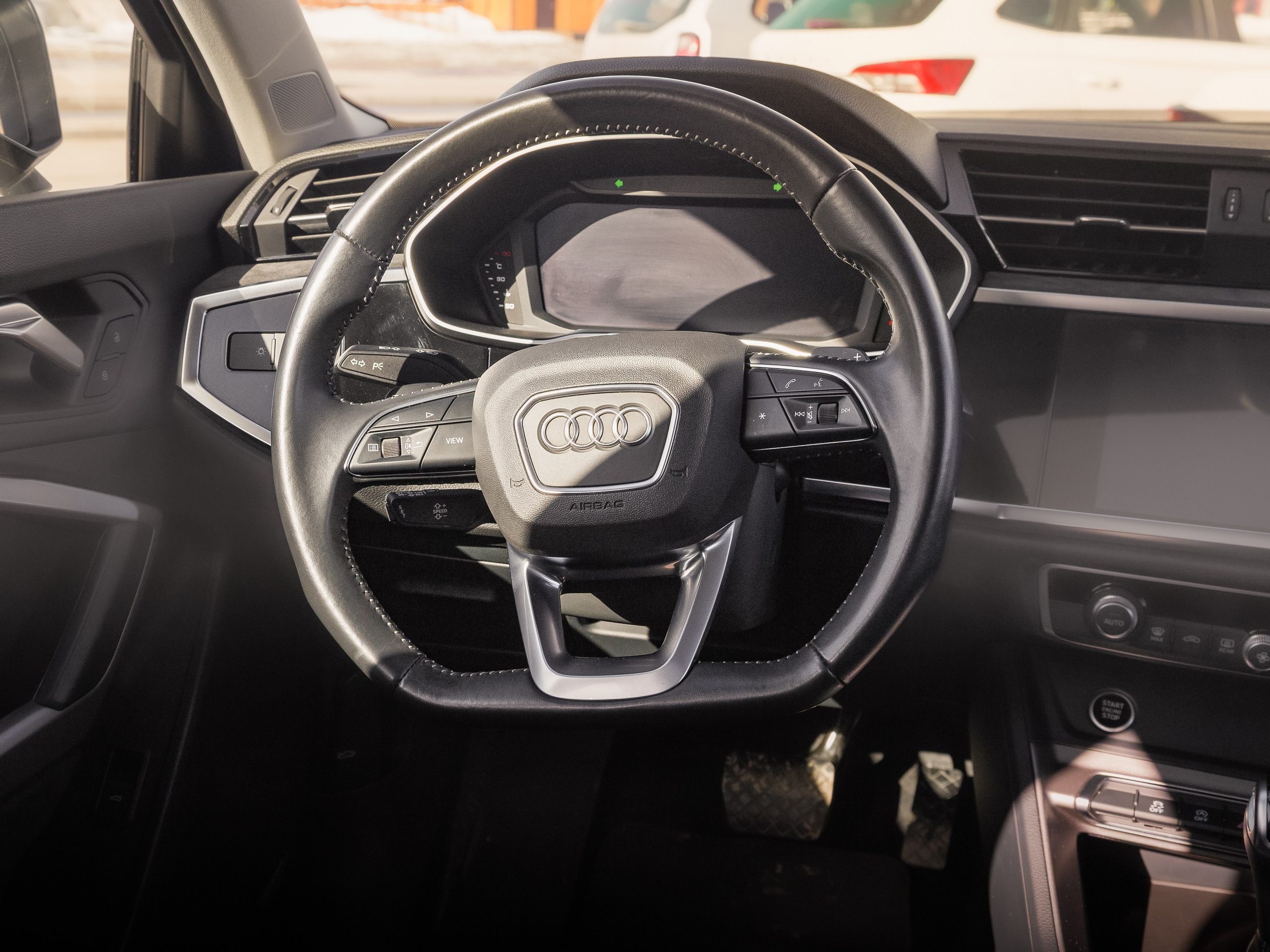 Автомобили