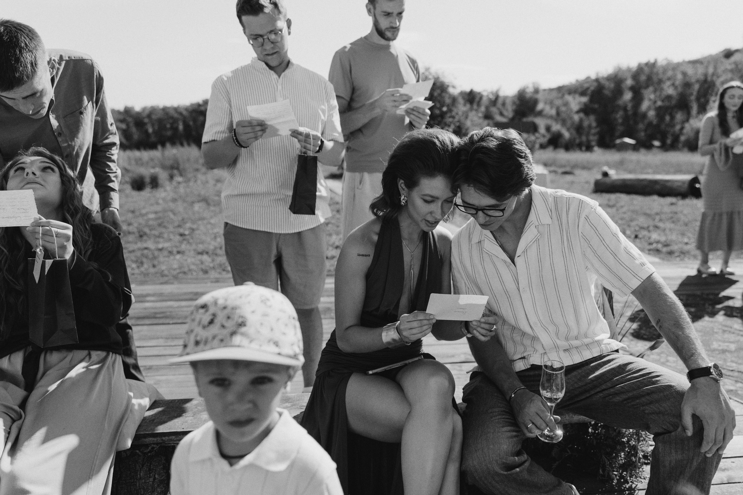 Кирилл + Ира. Александр Видякин Фотограф в Хакасии и Красноярском крае