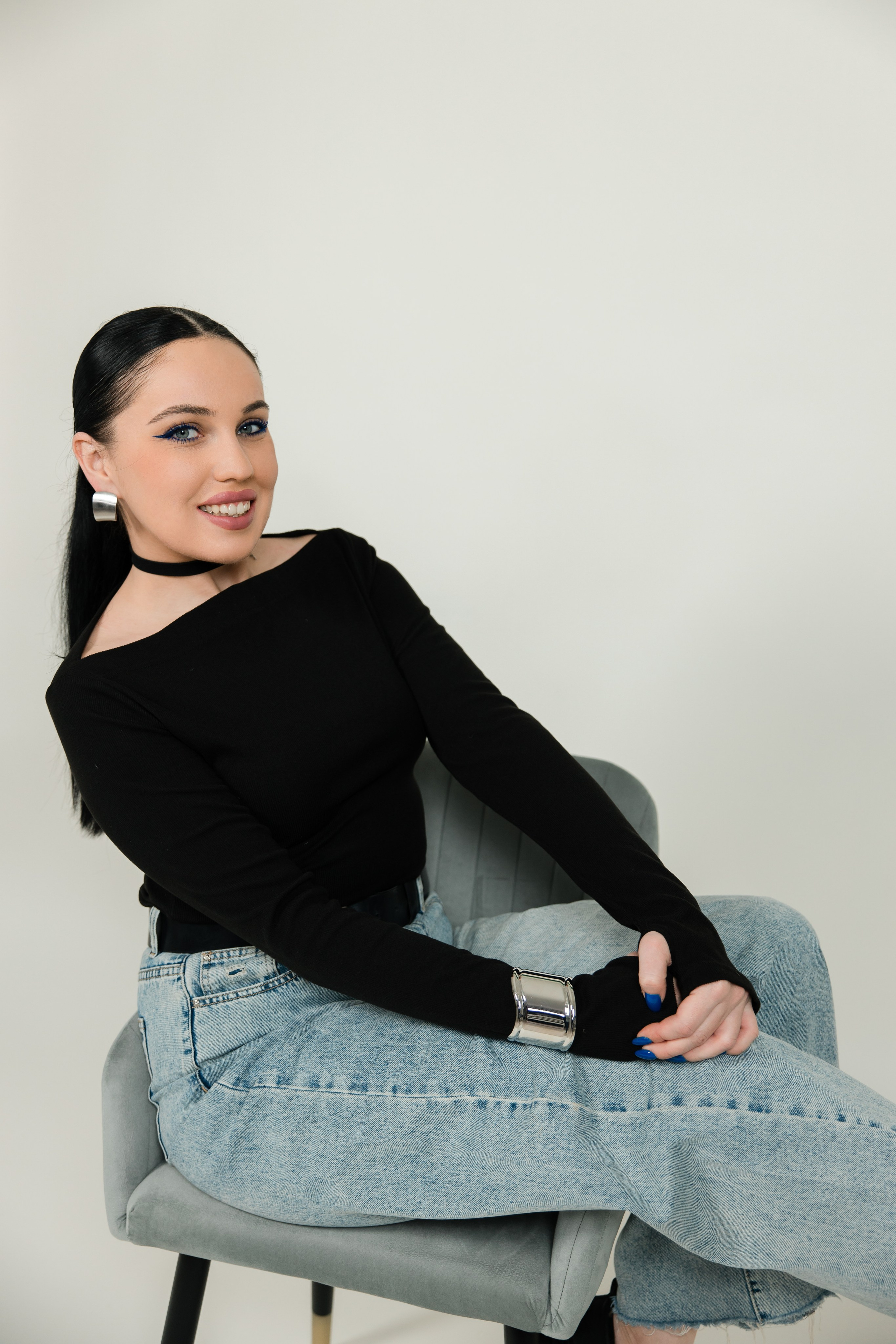 Set 1. Видеосъемка и фотосъемка свадеб. Фотограф и оператор на свадьбу. Видеосъемка подкастов, собственная видео-фотостудии. Предметная фотосъемка