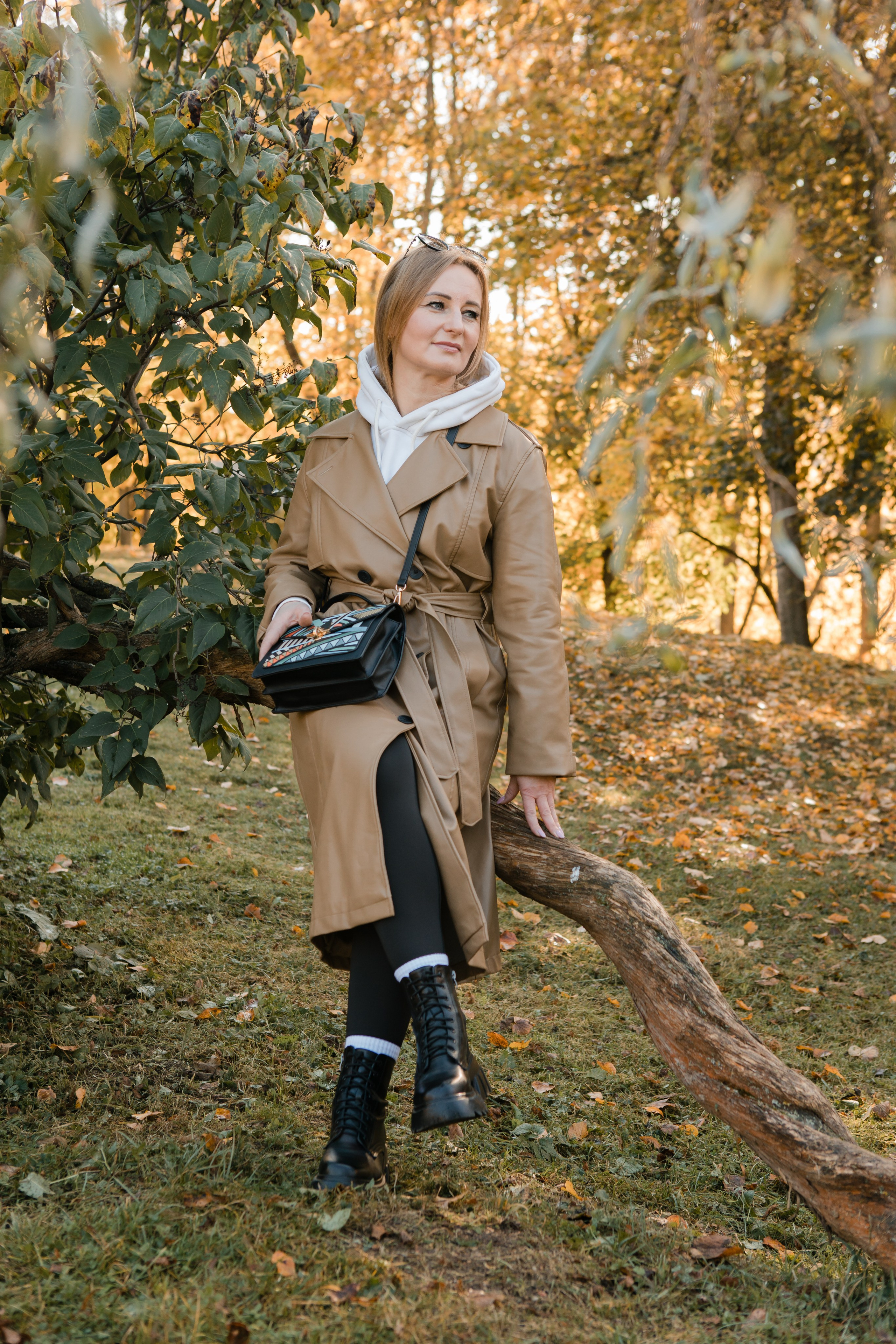 Стоимость индивидуальной фотосессии. Видеосъемка и фотосъемка свадеб. Фотограф и оператор на свадьбу. Видеосъемка подкастов, собственная видео-фотостудии. Предметная фотосъемка