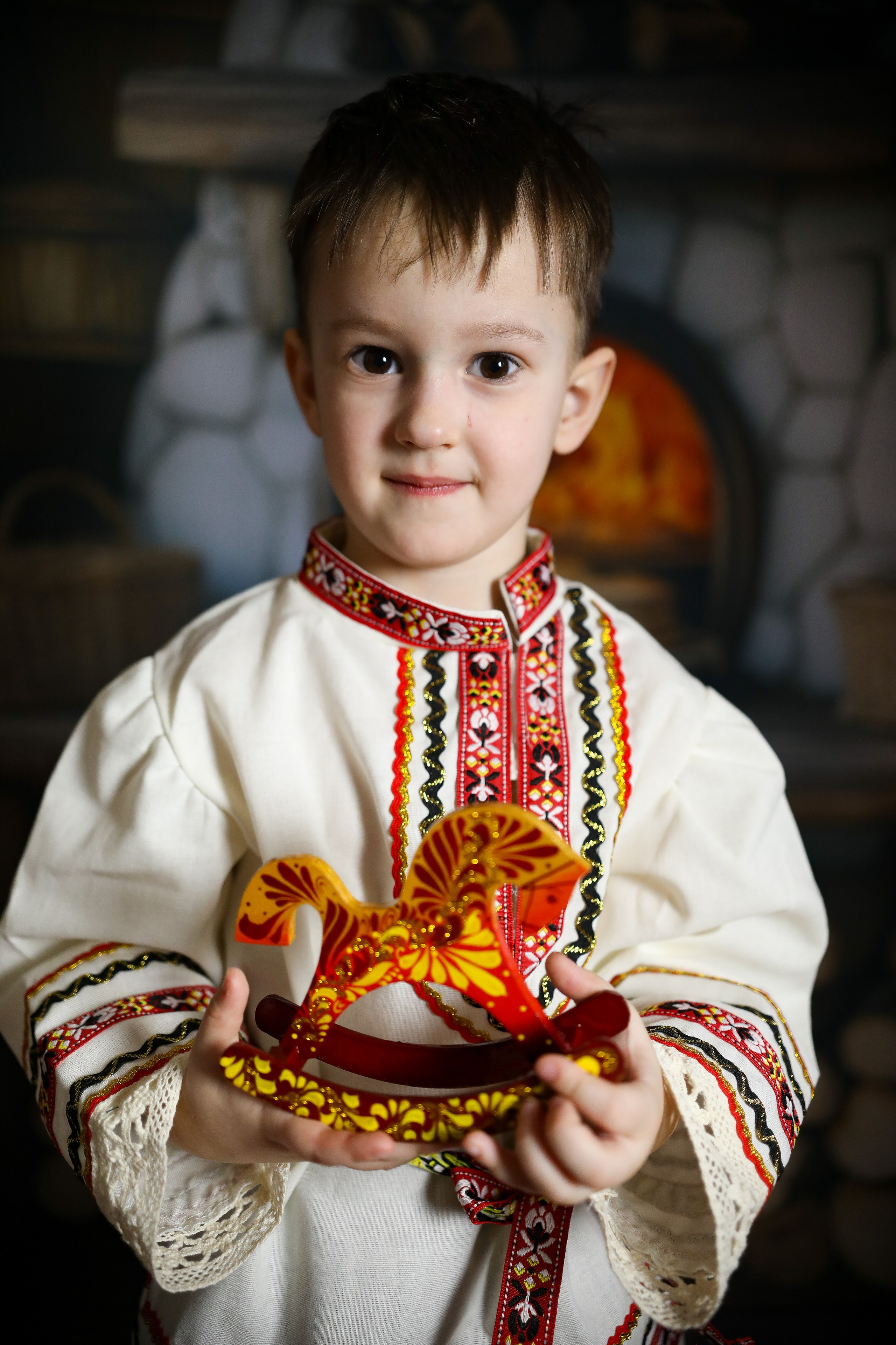 Русско народный. ALENA POGODAEVA — PHOTOGRAPHY (фотограф)