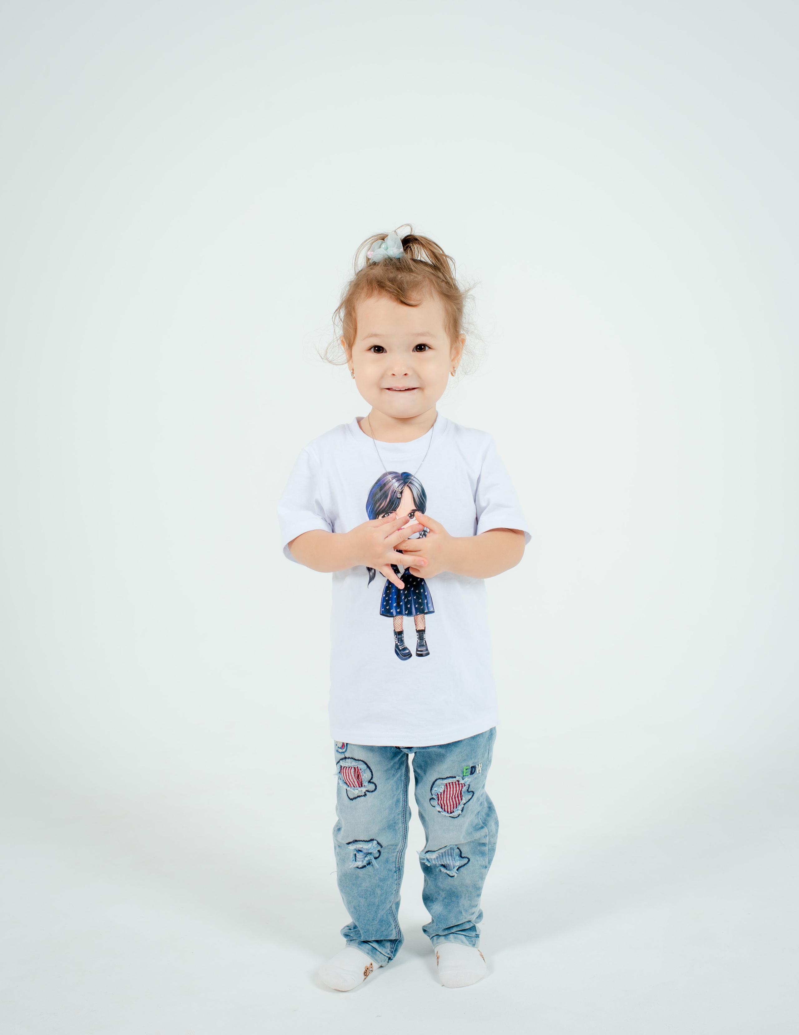 Семейная фотосессия. Главная