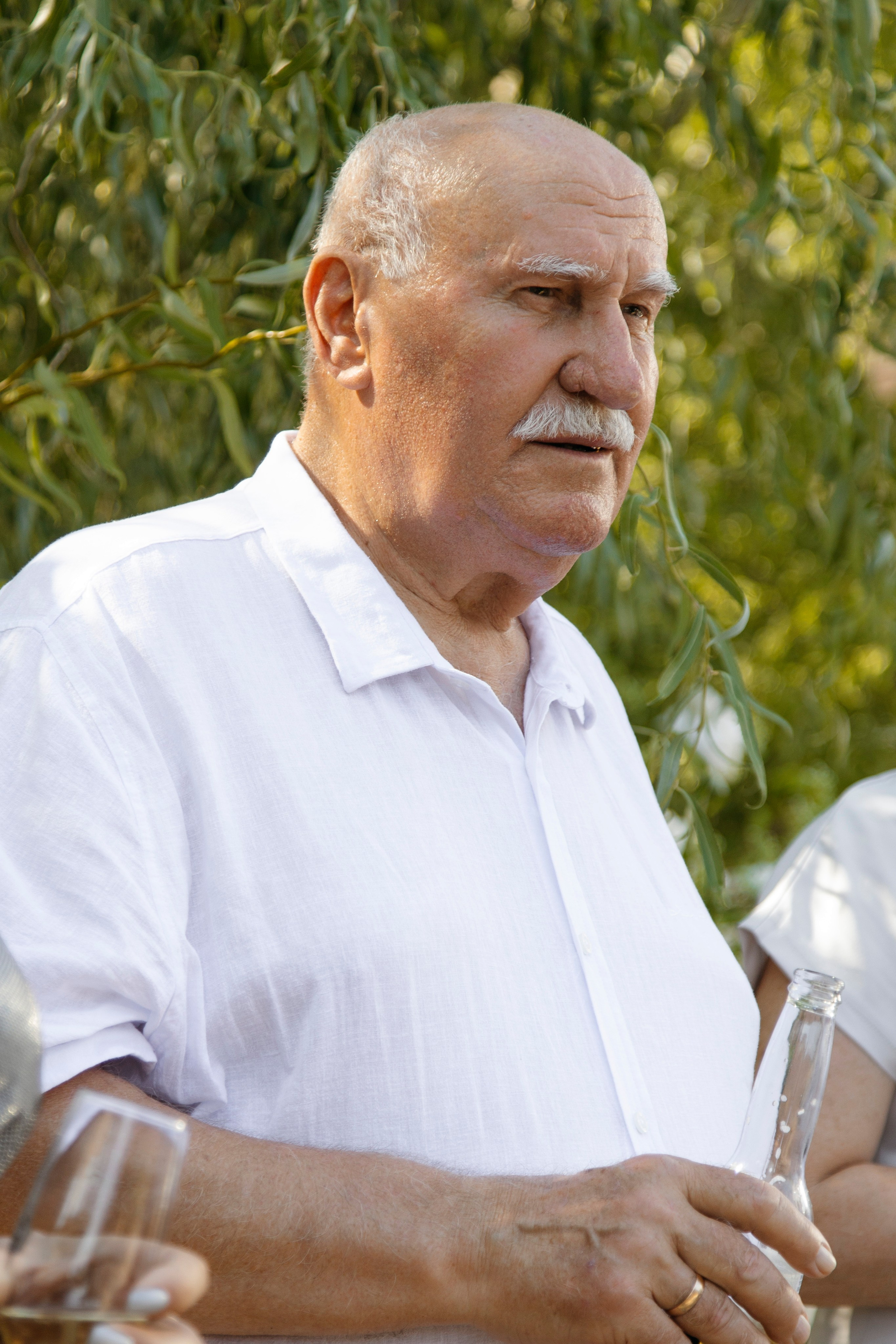 Евгений и Виктория. Nikolpinhasova