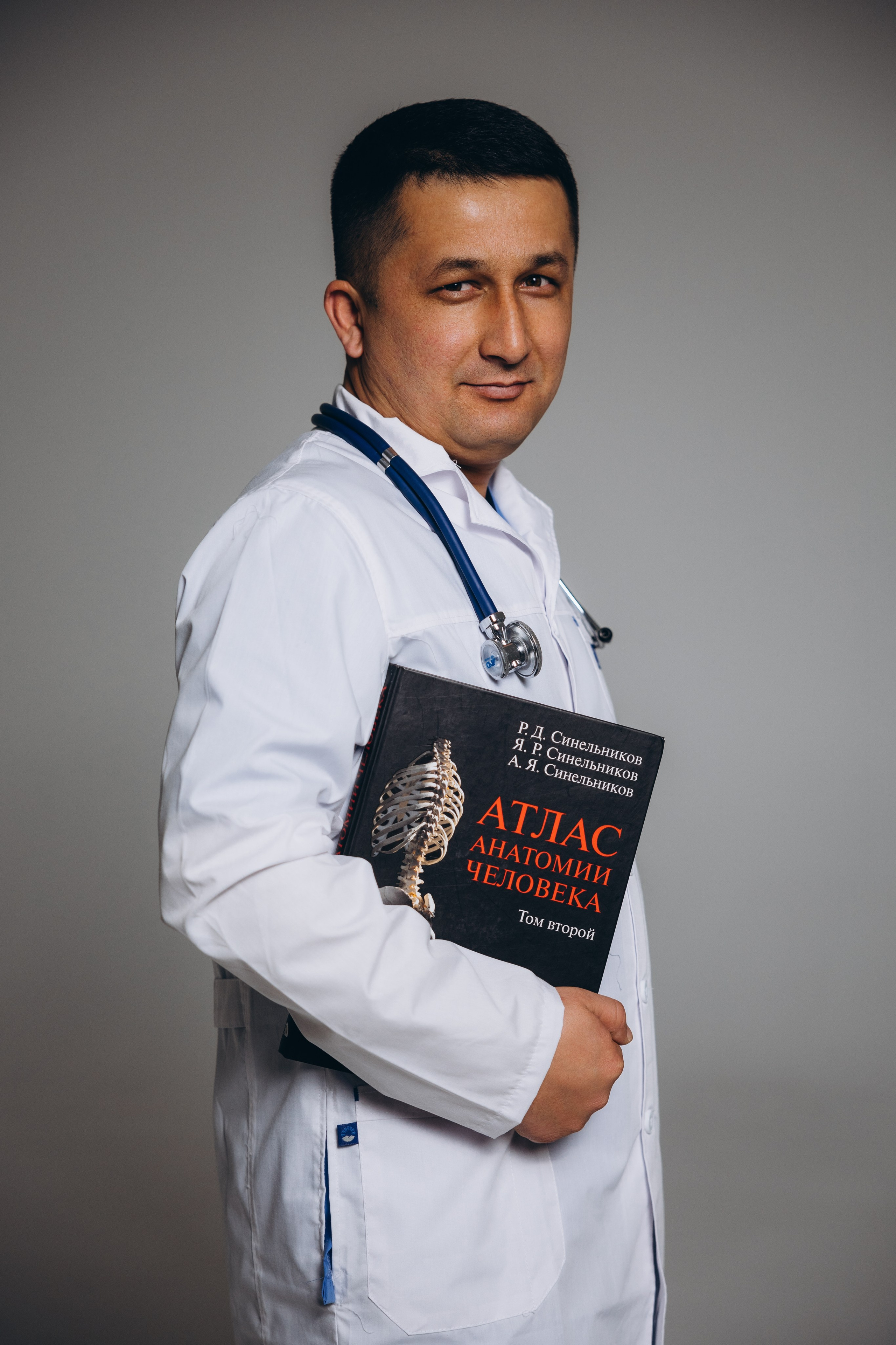 Съёмка для выпускников меда. Свадебный, семейный фотограф в Иркутске Светлана Макаричева