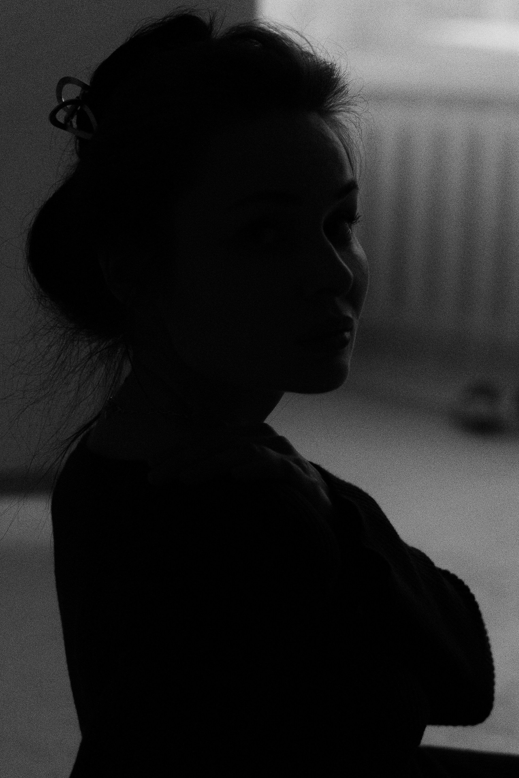 Ольга. Портретный фотограф в Нижнем Новгороде Елена Ханова