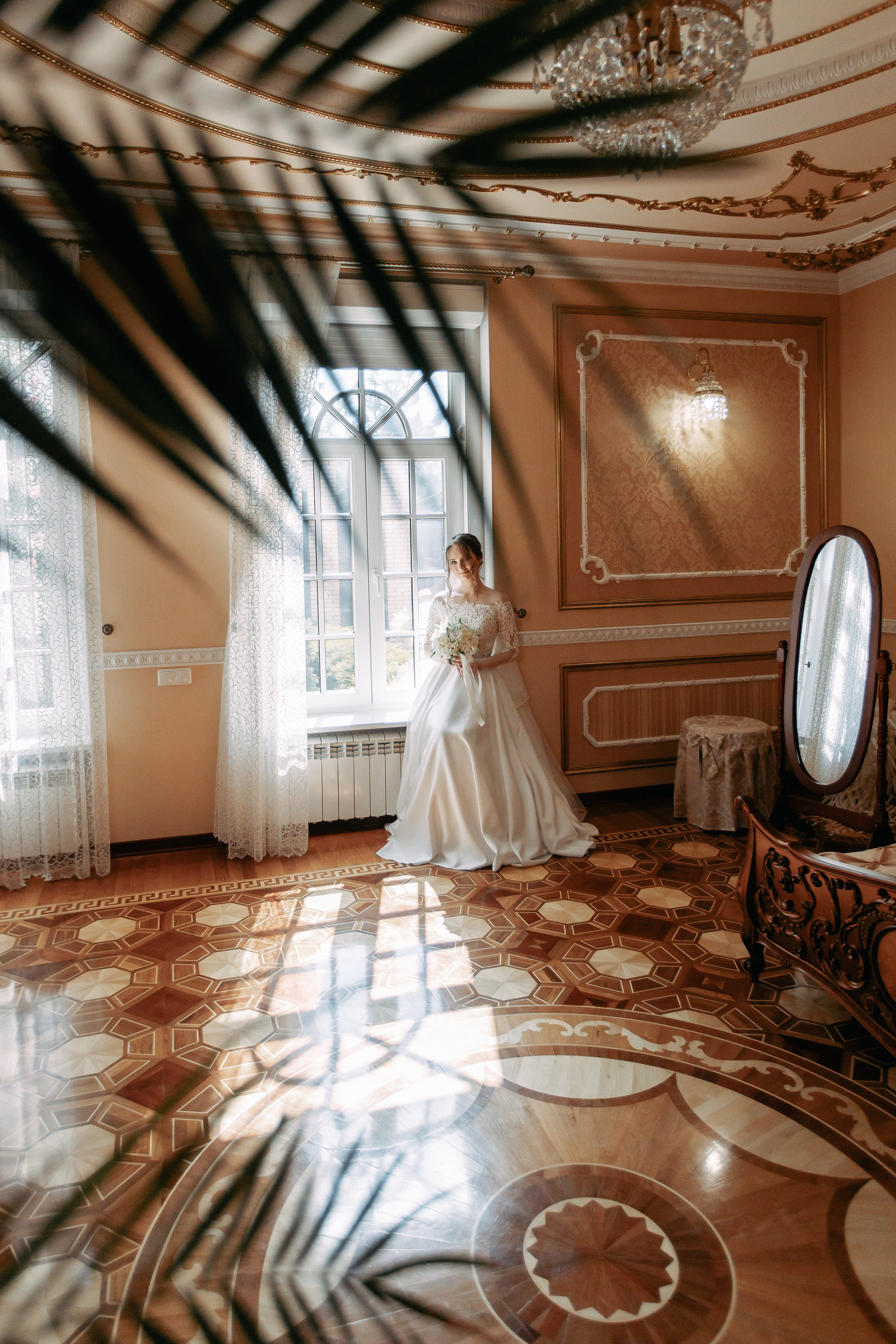 Дима и Саша. Фотограф Таганрог Любимая Надя