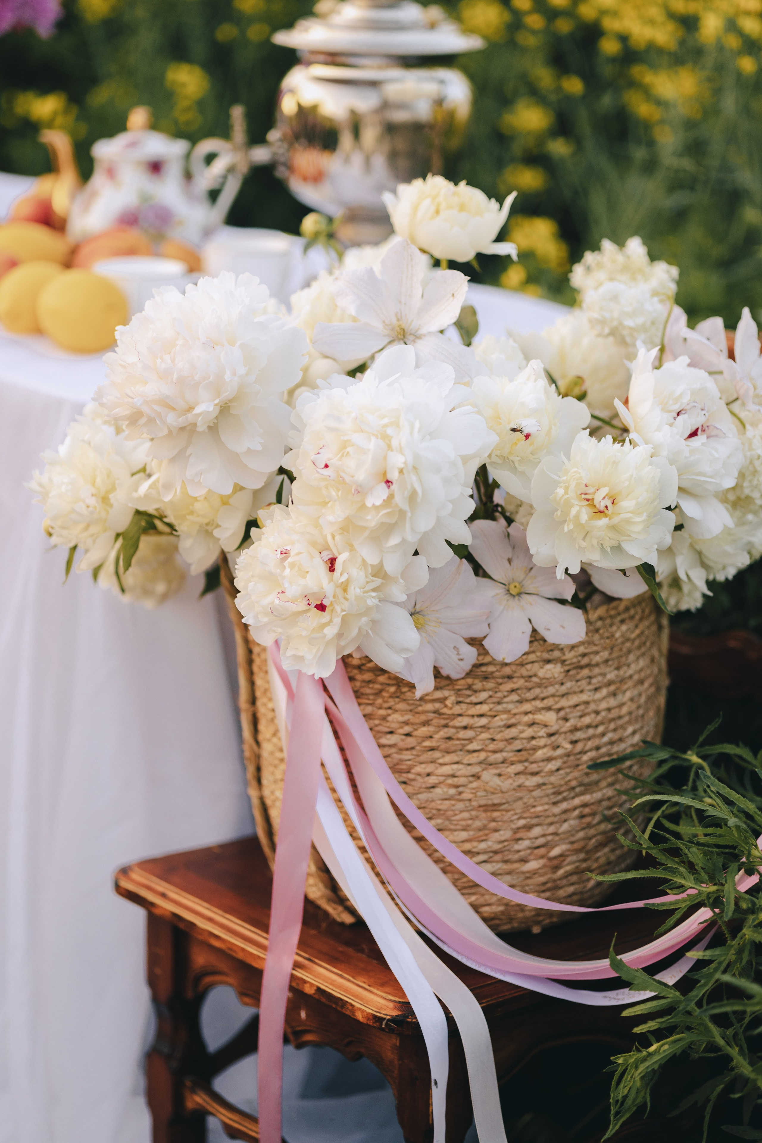 Ника. Фотограф Таганрог Любимая Надя