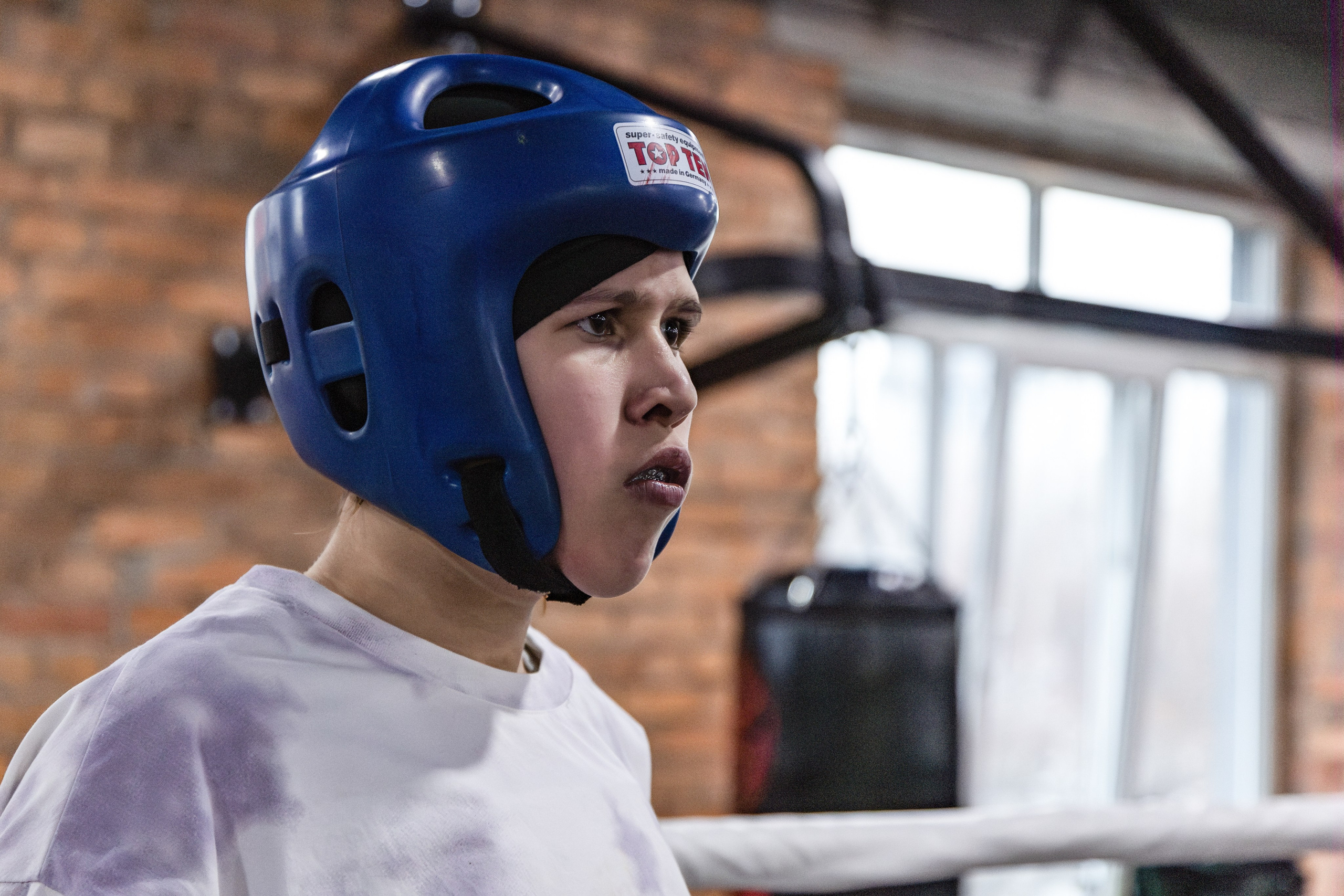 OCTAGON FIGHT IV | СК «Ратиборец». Репортажный фотограф Екатеринбург | Яркий, качественный репортаж | Концерты, клубы, репортаж, праздники, корпоративы