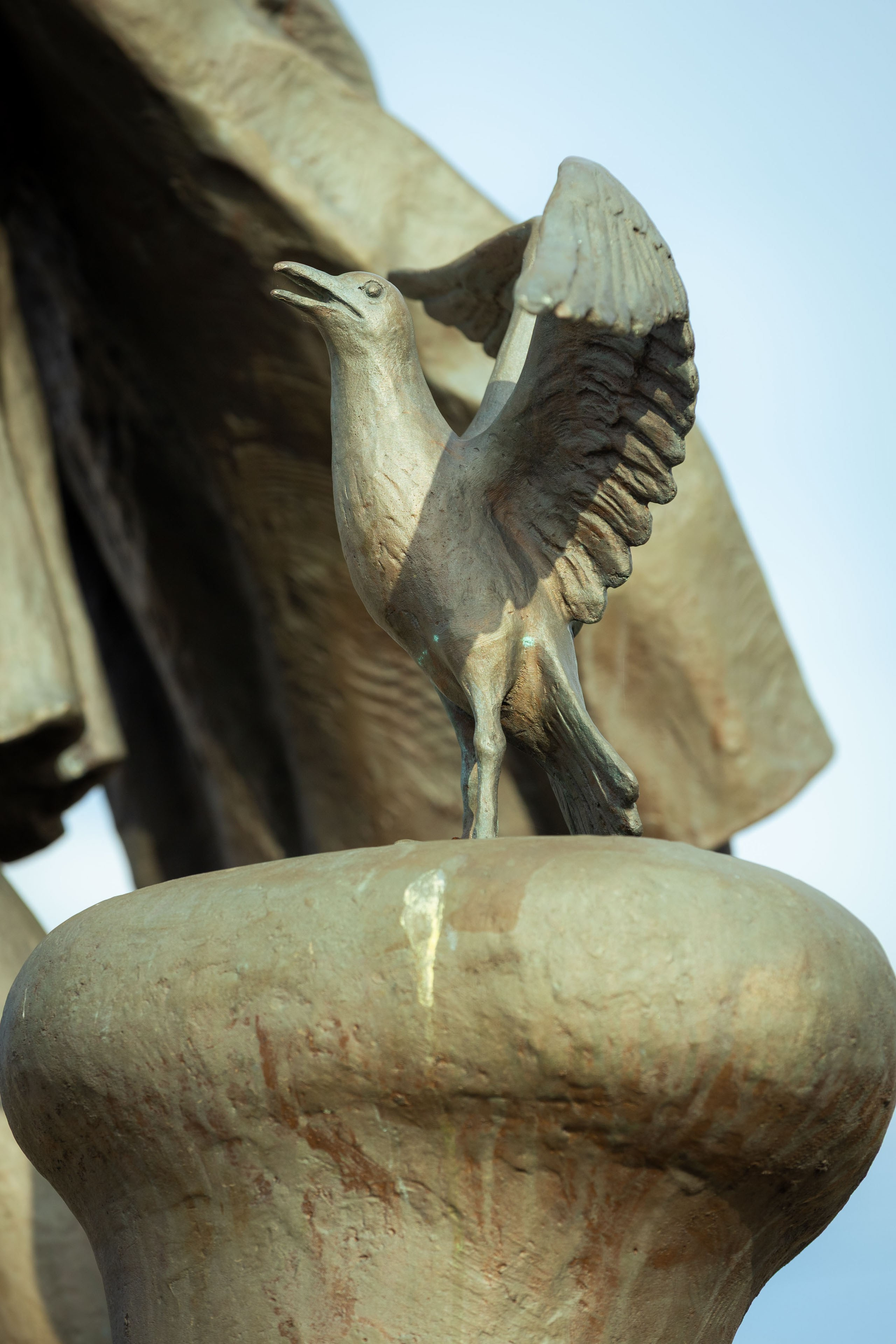 Кольский (осень 2025). Фотограф Виноградов Константин