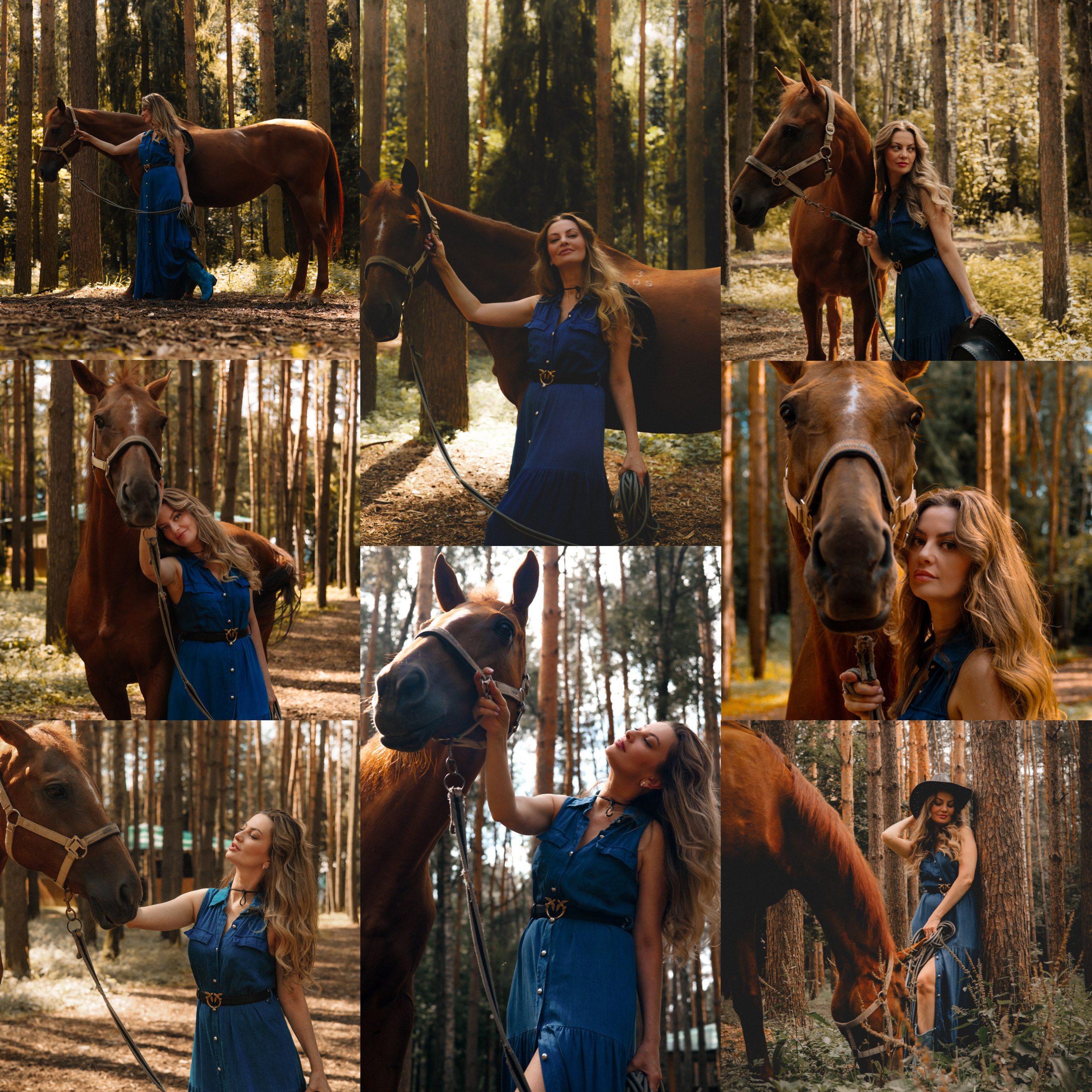 ПОСМОТРЕТЬ ВСЕ. Фотограф и видеограф для бизнеса, экспертов и мероприятий в Москве