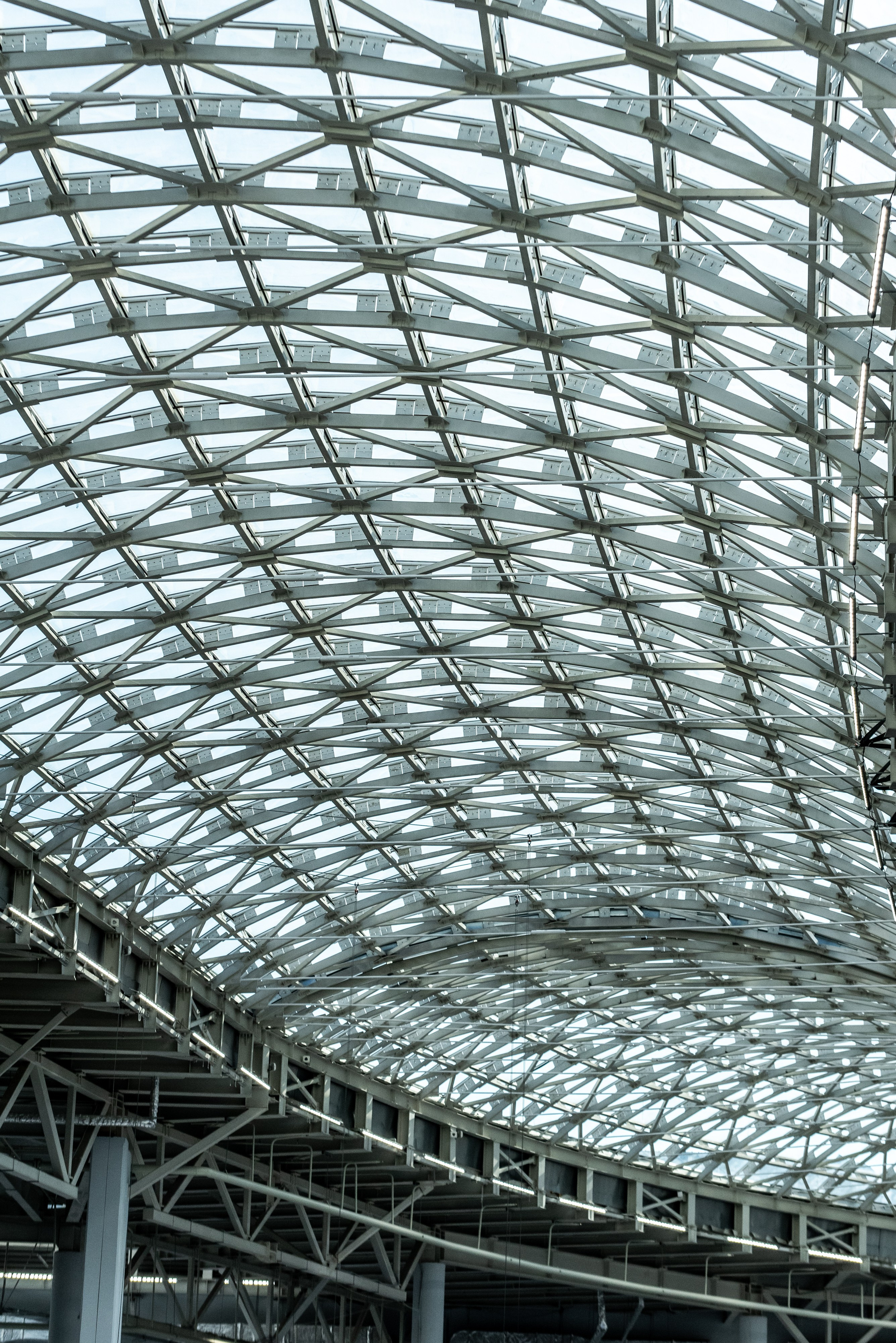 ATOMEXPO 2024. Фотограф Илья Бызов, Свадебный и репортажный фотограф Сочи