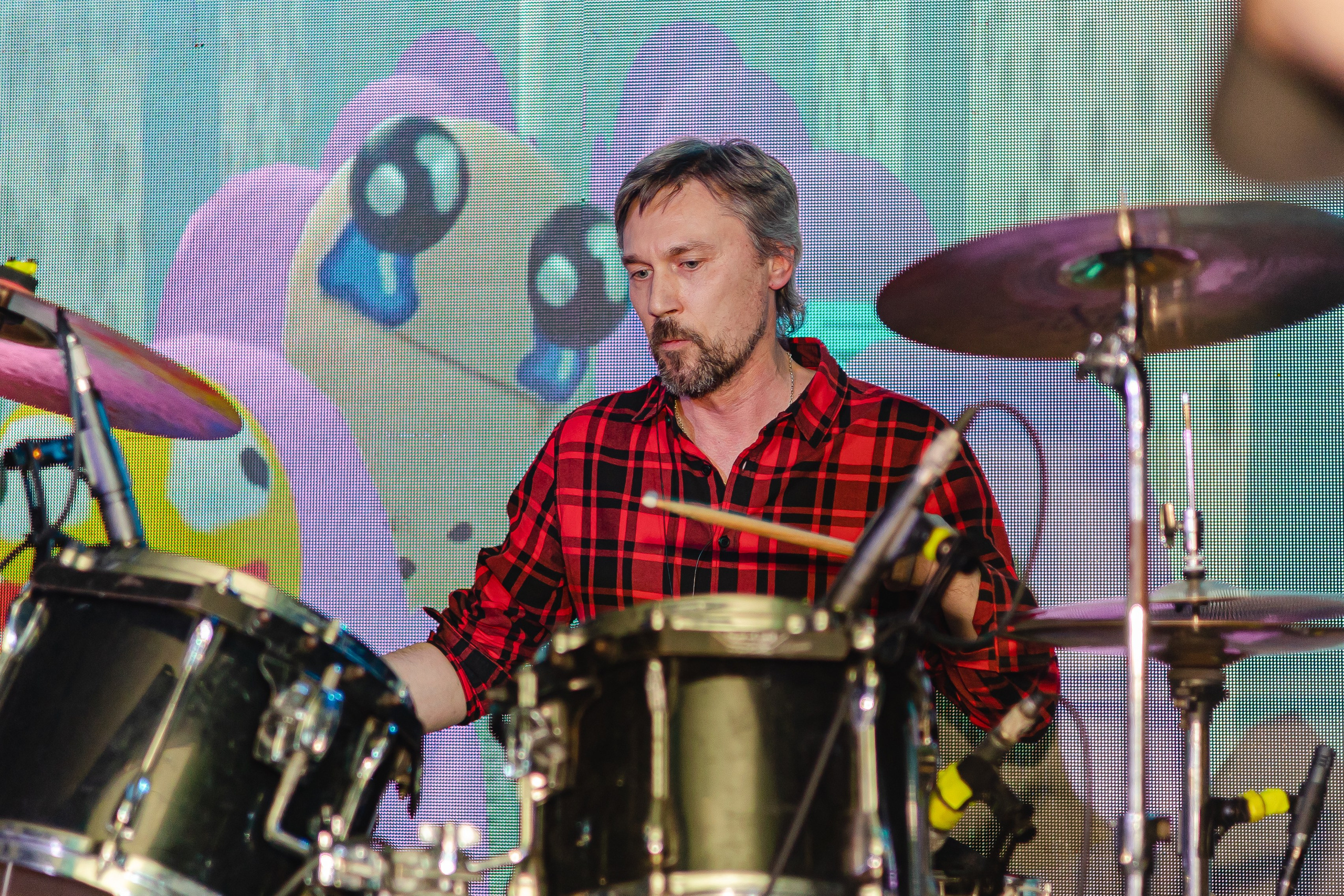 JETE. Фотограф Сонкина Татьяна