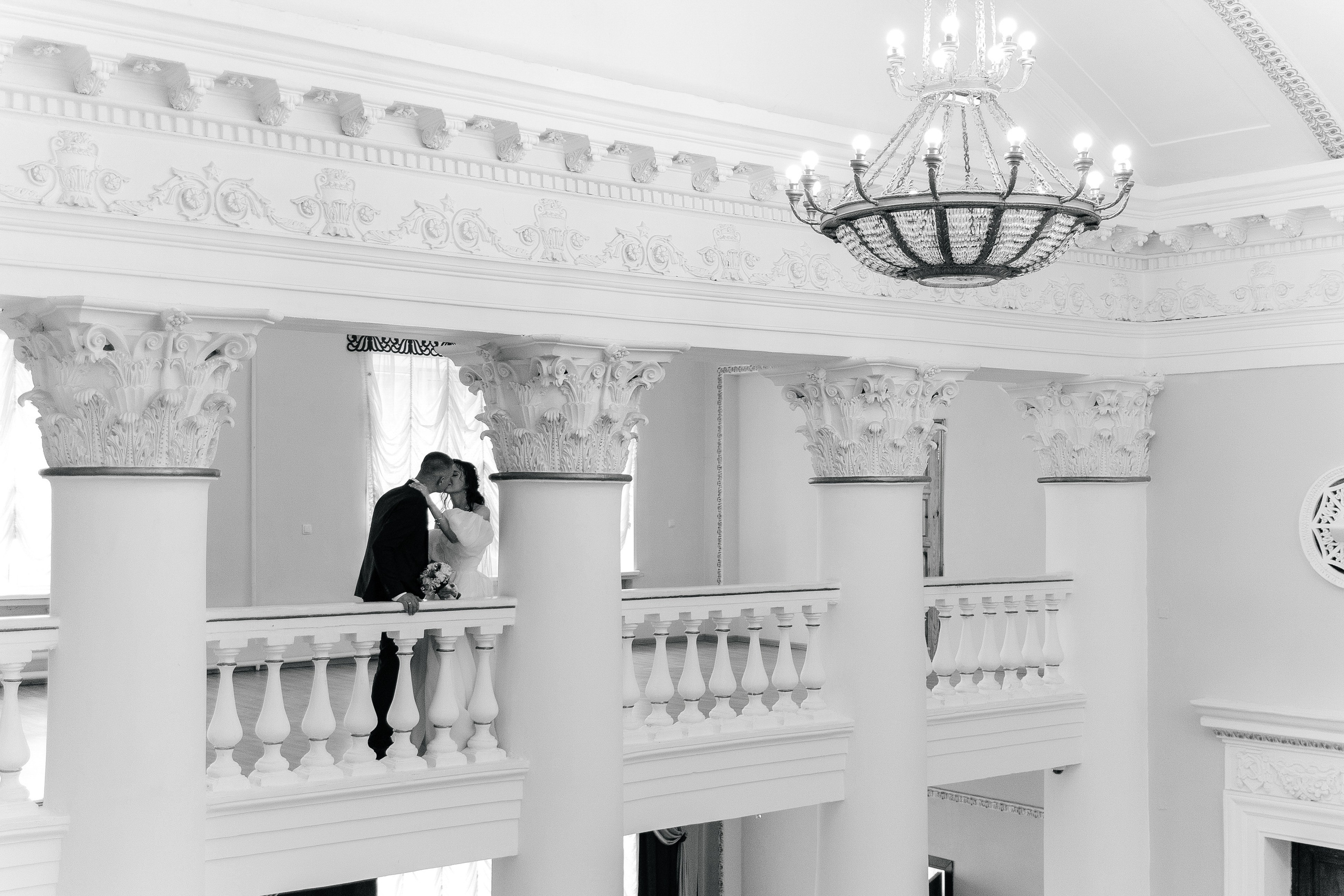 Slava & Katerina. Семейный и свадебный фотограф в Южноуральске Екатерина Столярова