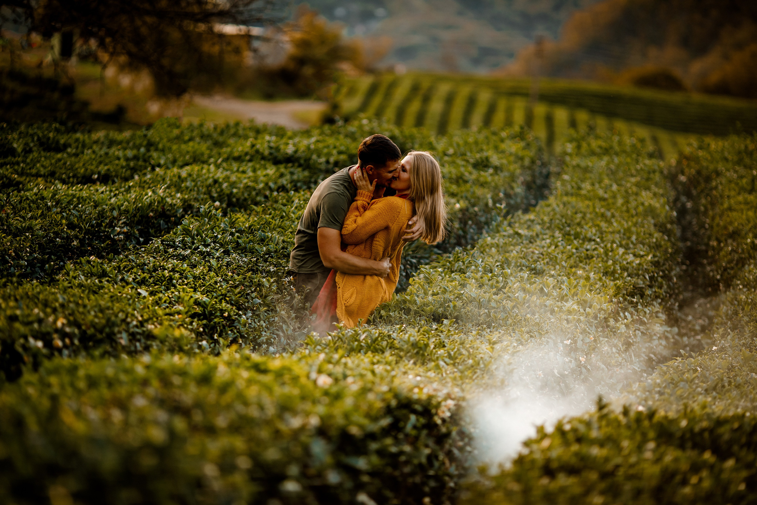 СЕМЕЙНЫЕ фотосессии. Фотограф материнства и таинства кормления Екатерина Кузьмин