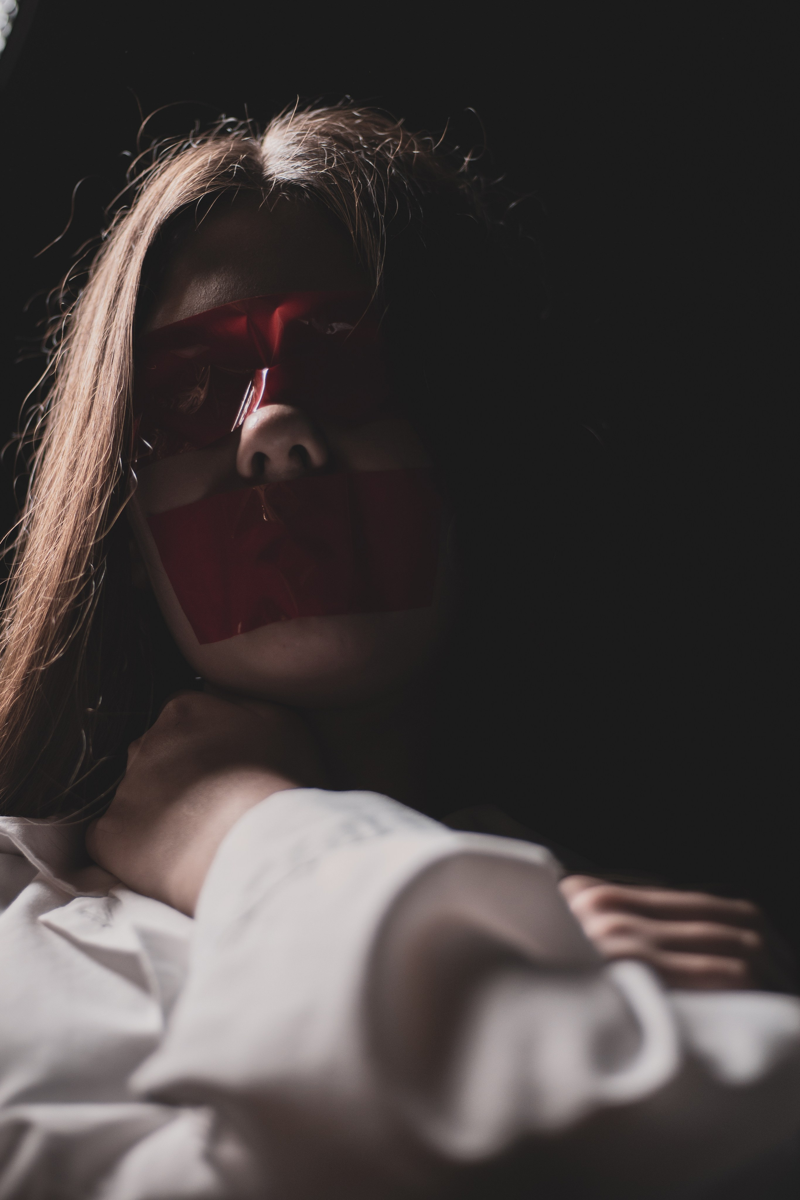 Портретная съемка — Арина. Портретный фотограф в Орле. Готовые фото за 3 дня! Помощь в позировании. Советы по организации