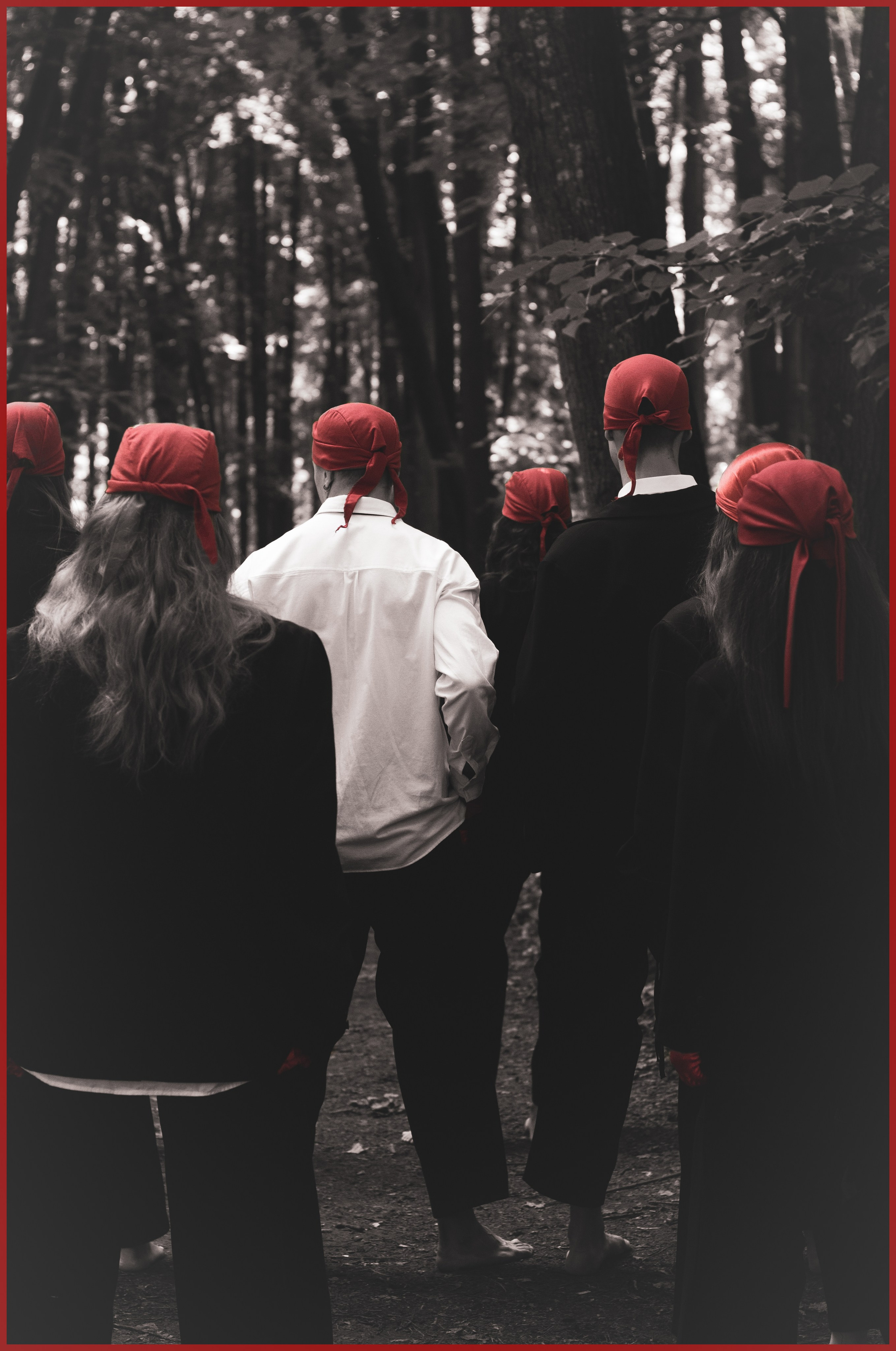 Портретный фотограф в Орле. Готовые фото за 3 дня! Помощь в позировании. Советы по организации