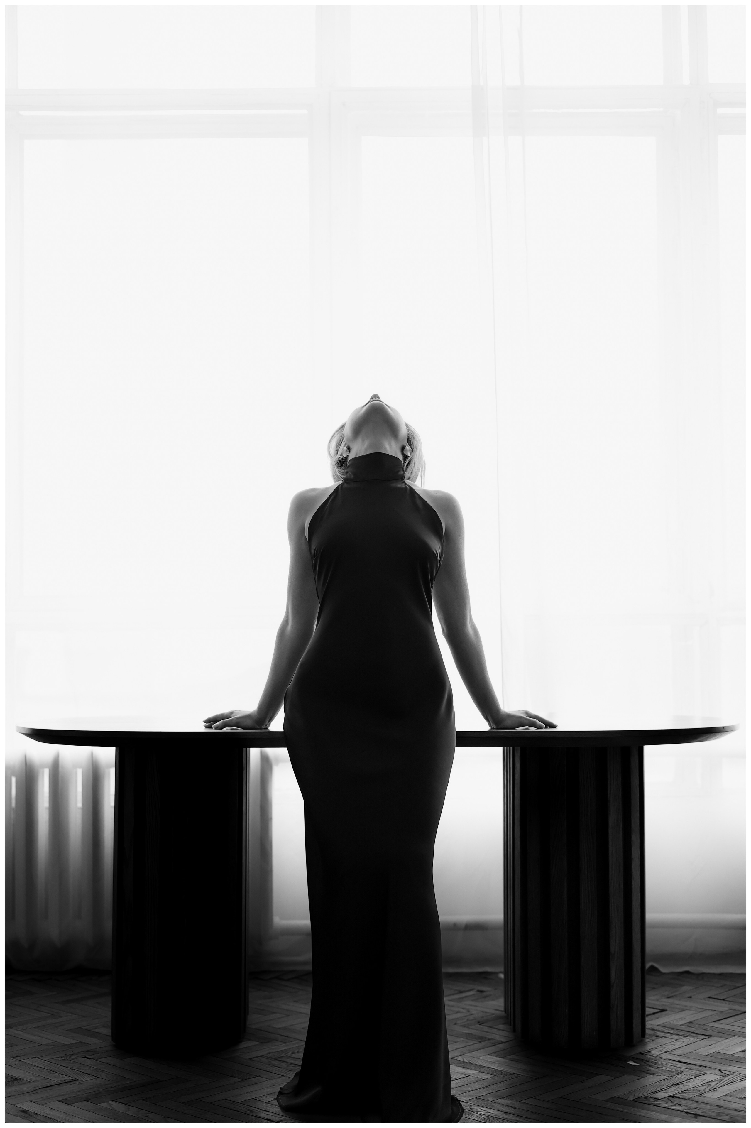 Алина. Портретный фотограф в Орле. Готовые фото за 3 дня! Помощь в позировании. Советы по организации