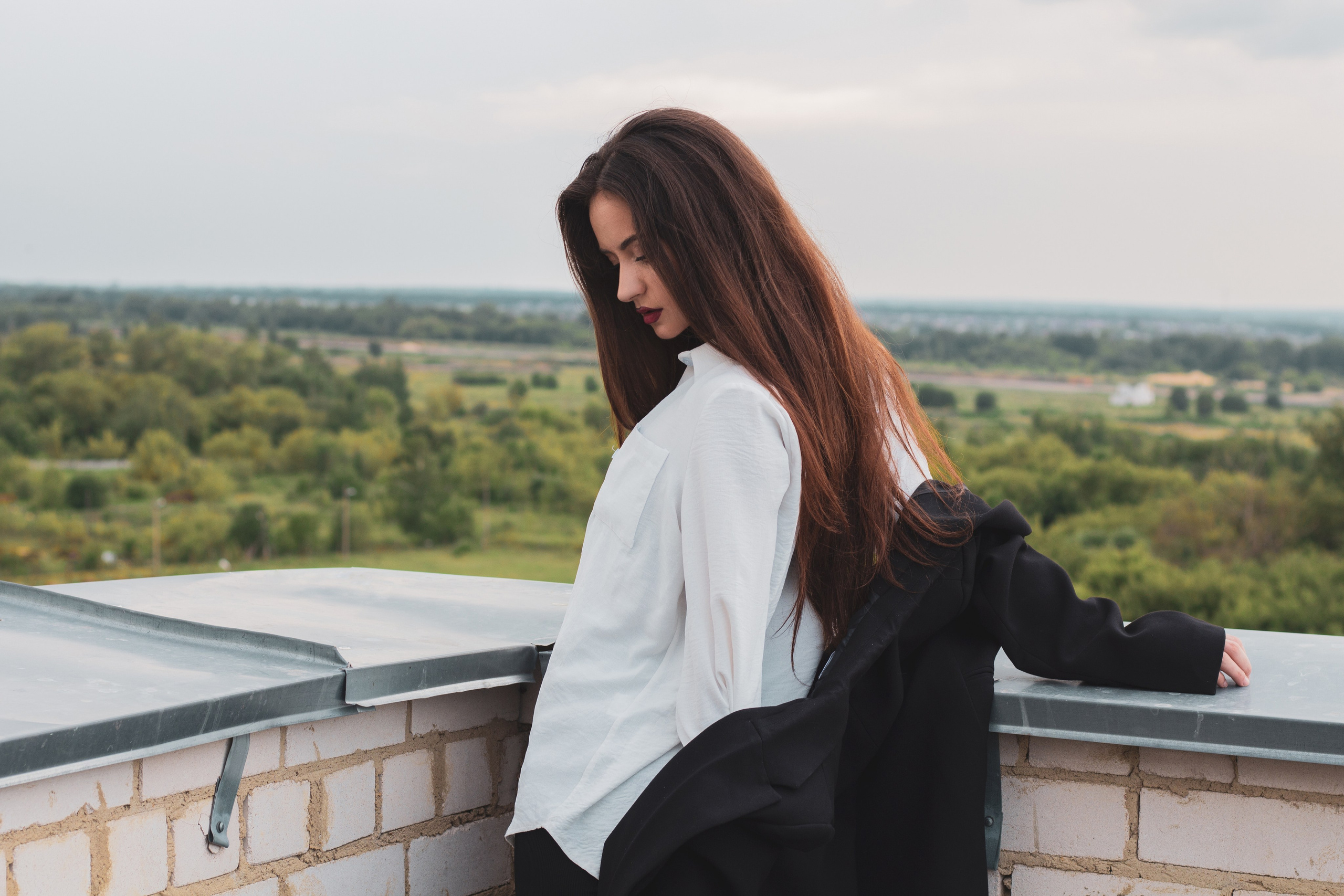 Уличная съемка — Каринэ. Портретный фотограф в Орле. Готовые фото за 3 дня! Помощь в позировании. Советы по организации