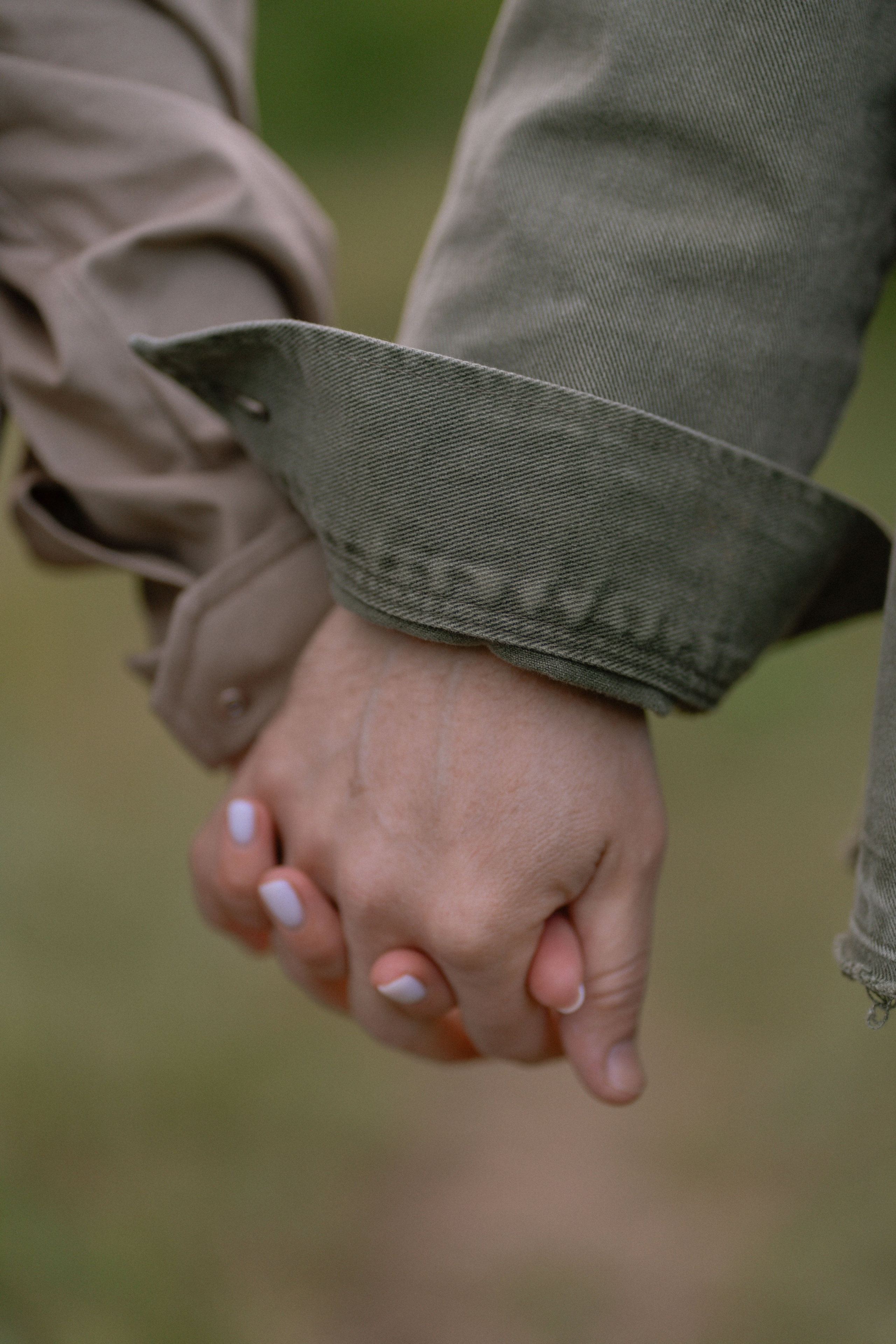 Love story. Фотограф в Самаре Анастасия Саморукова