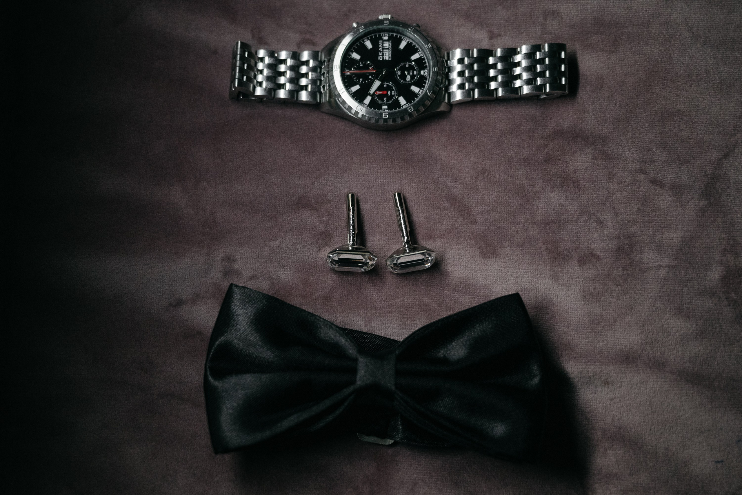 Родина Чайковского. Свадебный фотограф Ижевск Петр Шишков